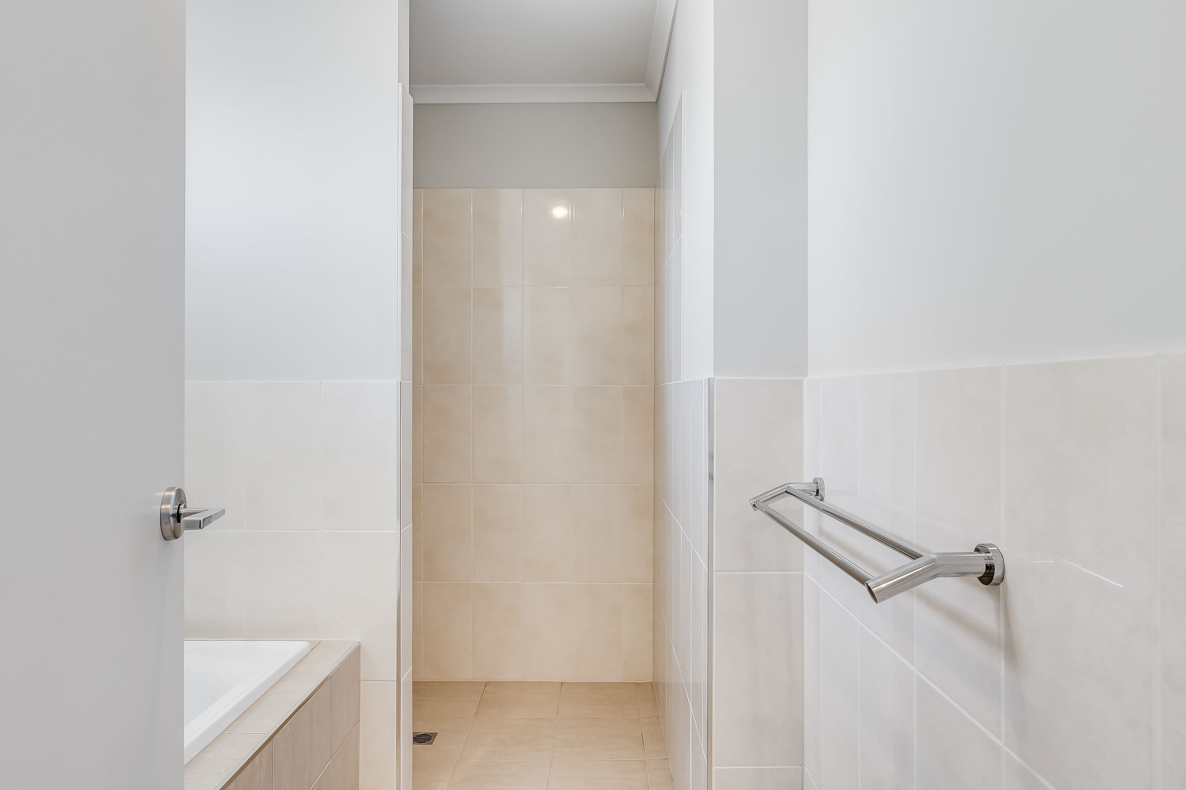 16A View Avenue, Seaton SA 5023, Seaton - Thumbnail 7