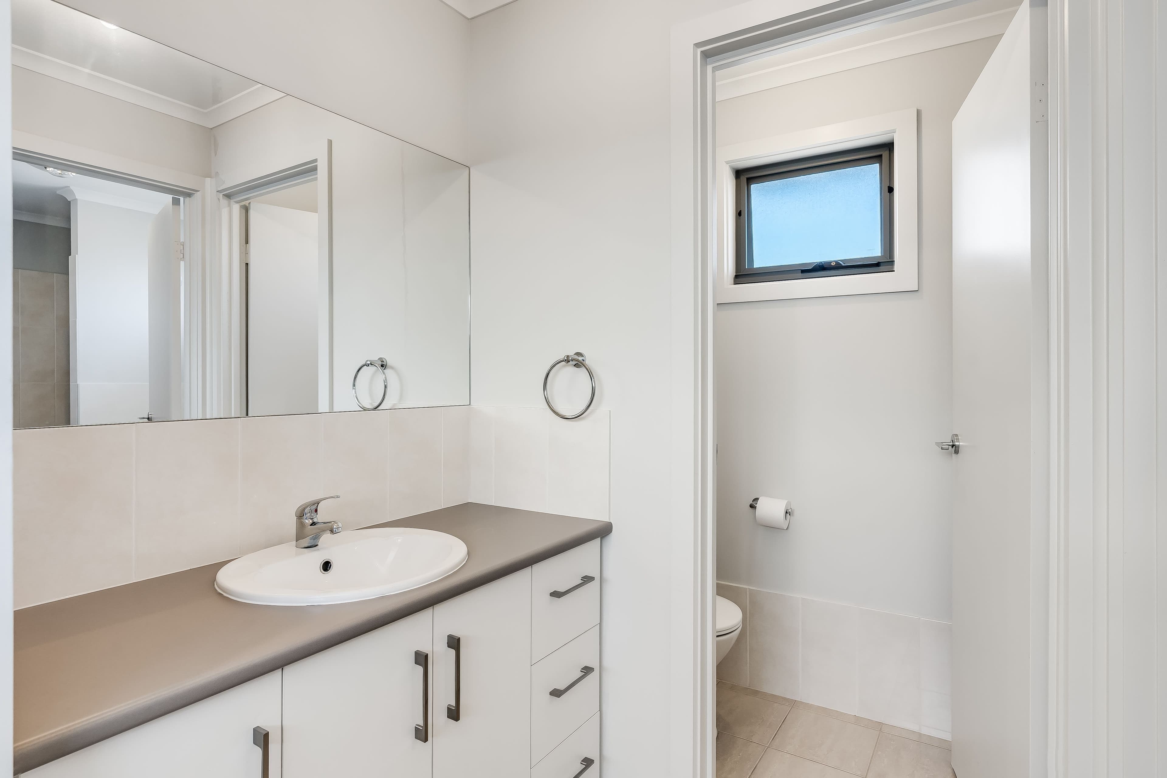 16A View Avenue, Seaton SA 5023, Seaton - Thumbnail 8