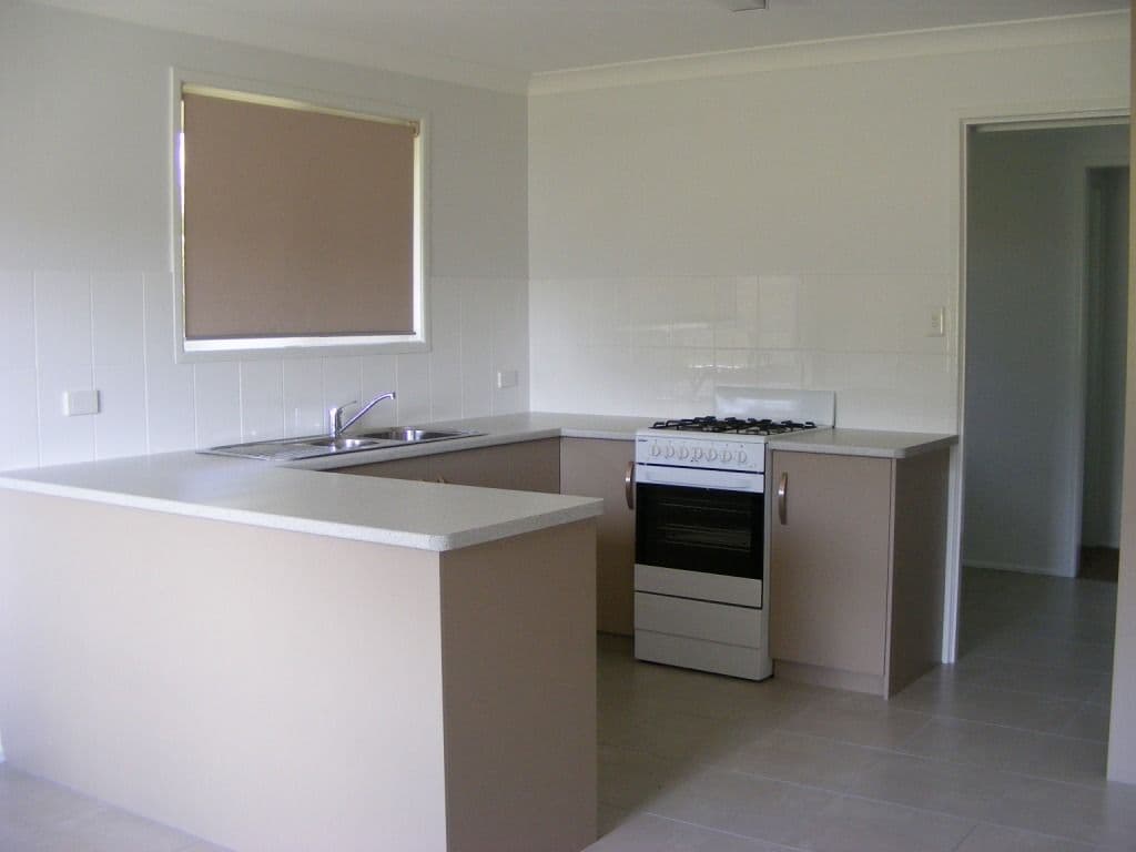 1 and 3 Nicholas Street, Goombungee QLD 4354, Goombungee - Thumbnail 2