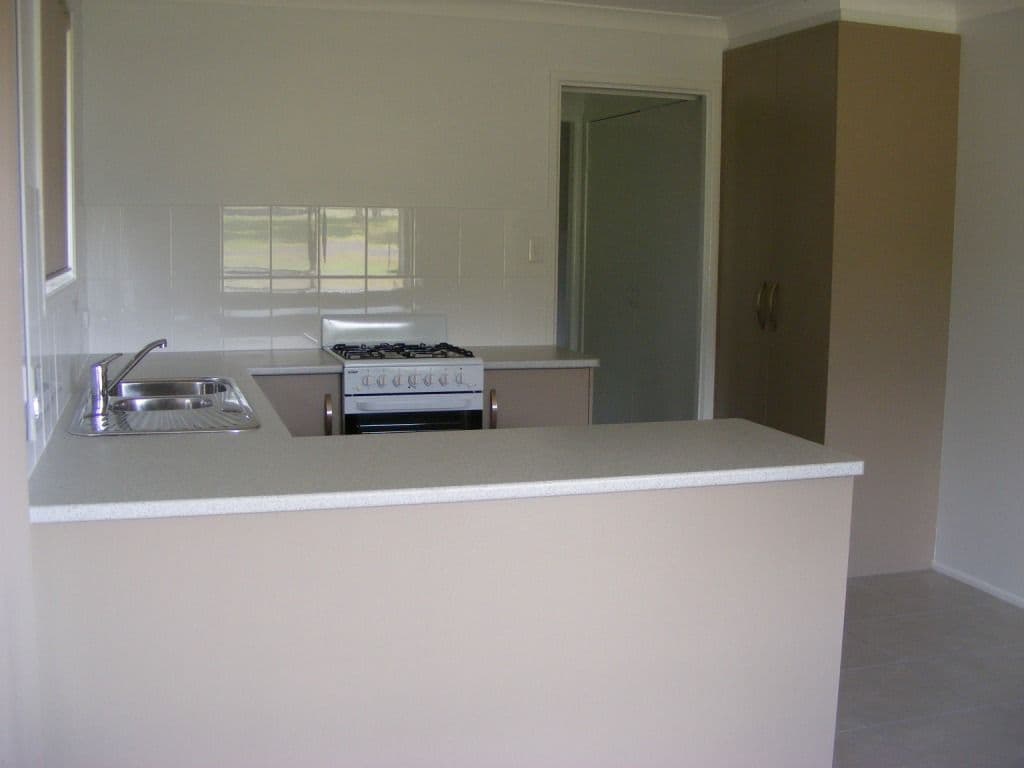 1 and 3 Nicholas Street, Goombungee QLD 4354, Goombungee - Thumbnail 3