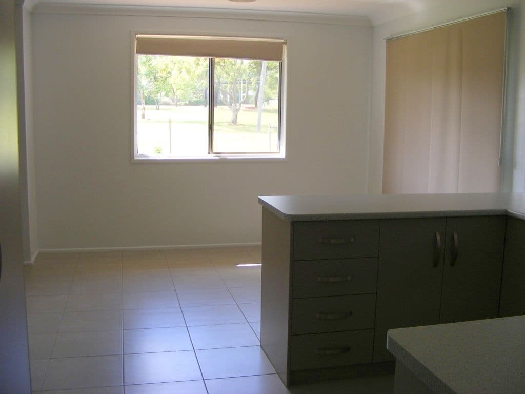 1 and 3 Nicholas Street, Goombungee QLD 4354, Goombungee - Thumbnail 4