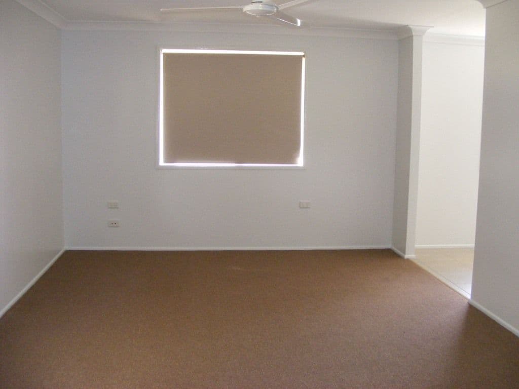 1 and 3 Nicholas Street, Goombungee QLD 4354, Goombungee - Thumbnail 5