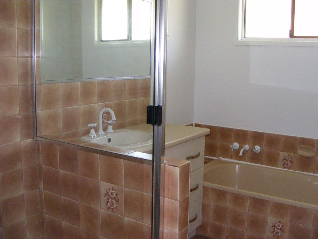 1 and 3 Nicholas Street, Goombungee QLD 4354, Goombungee - Thumbnail 6