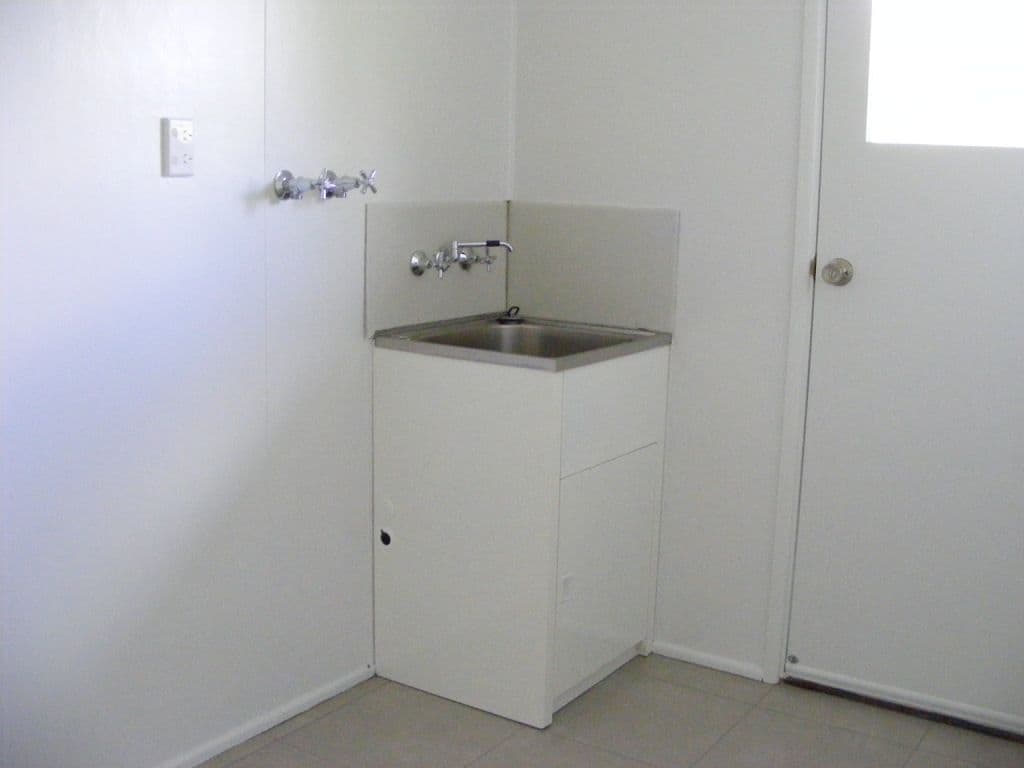 1 and 3 Nicholas Street, Goombungee QLD 4354, Goombungee - Thumbnail 7