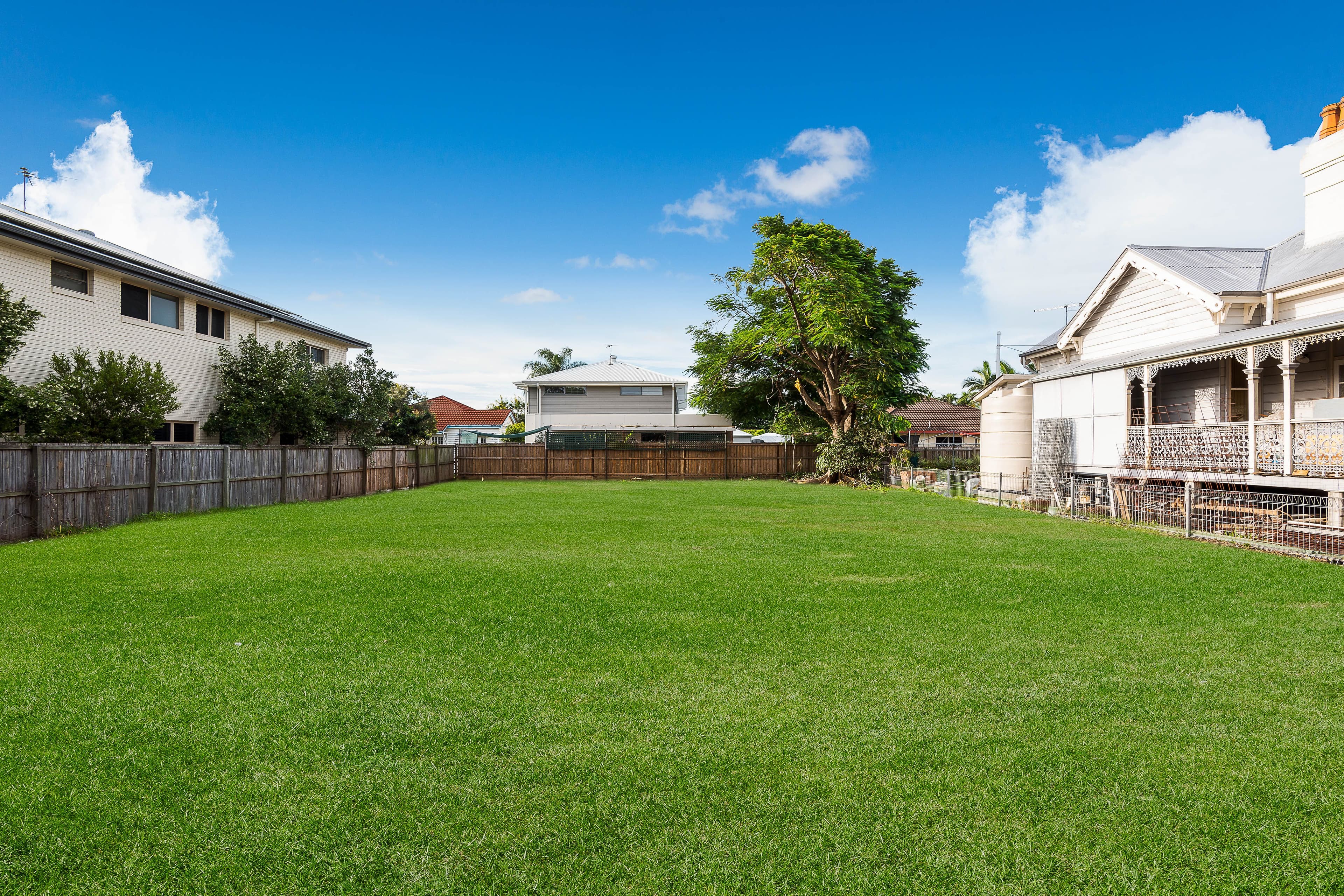 192 Verney Road East, Graceville QLD 4075, Graceville - Thumbnail 2