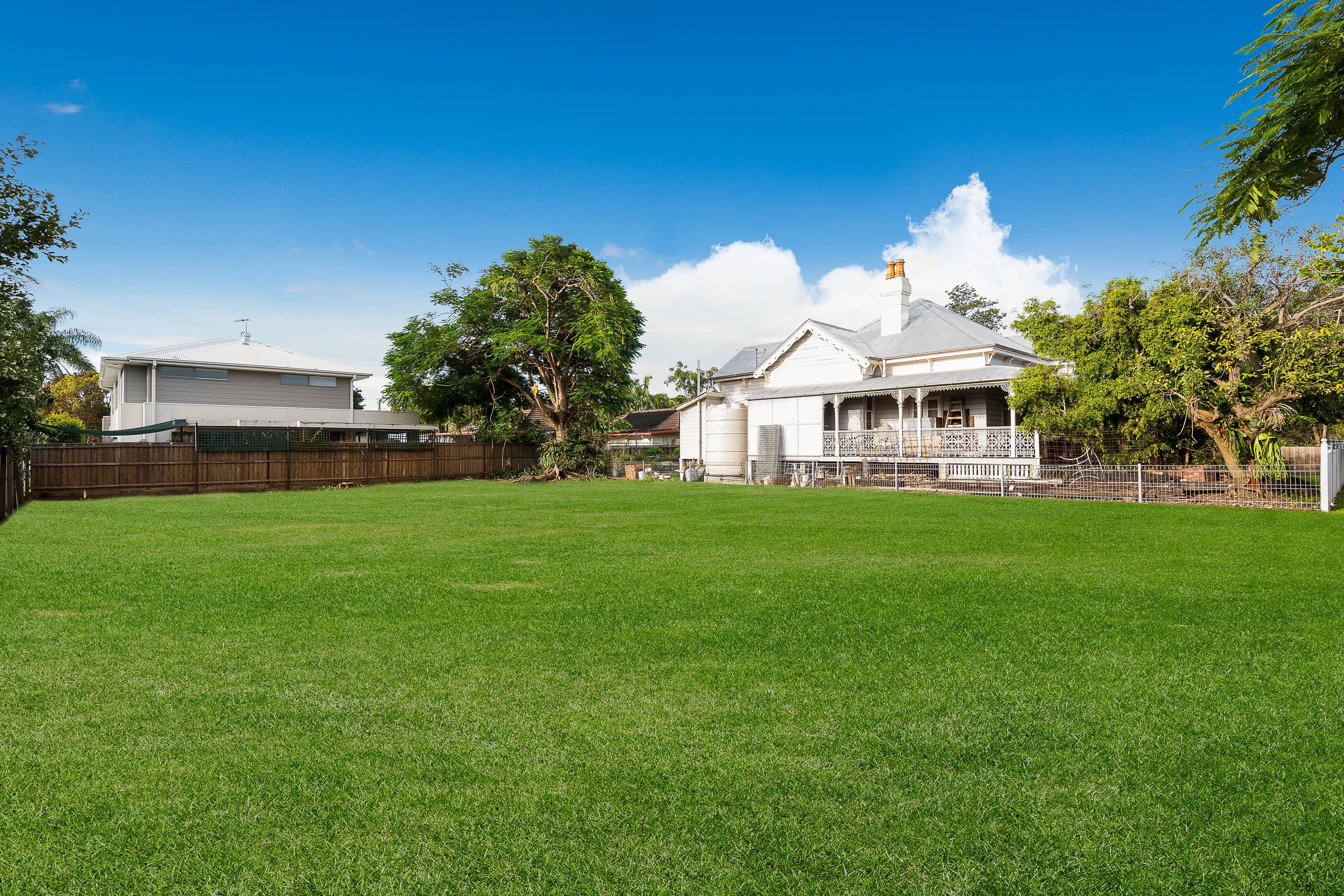 192 Verney Road East, Graceville QLD 4075, Graceville - Thumbnail 3
