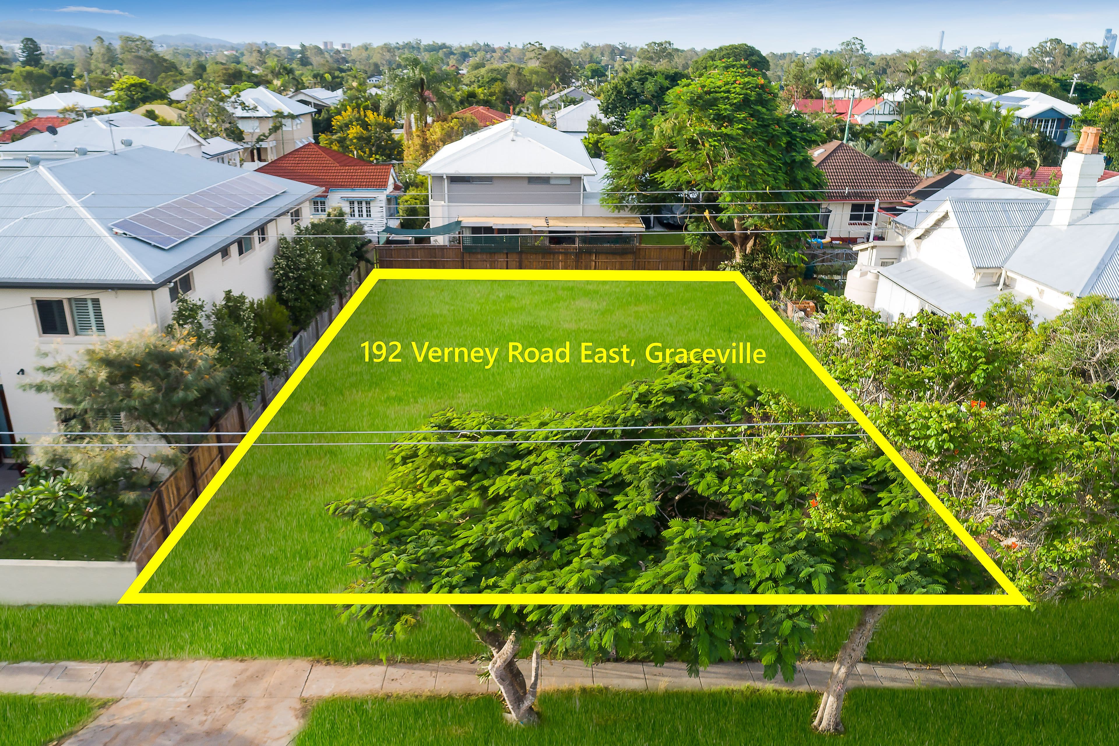 192 Verney Road East, Graceville QLD 4075, Graceville - Thumbnail 5