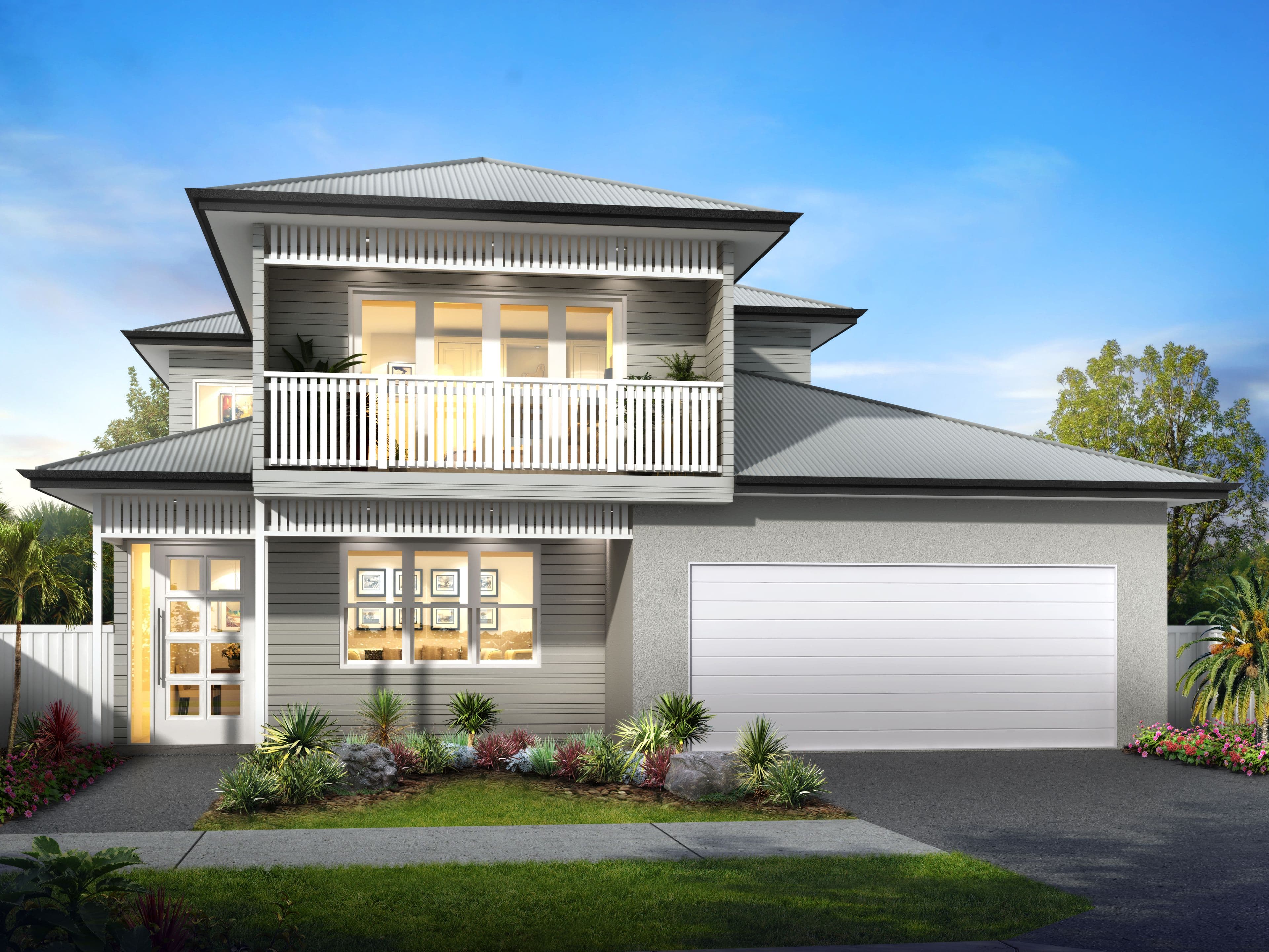 192 Verney Road East, Graceville QLD 4075, Graceville - Thumbnail 6