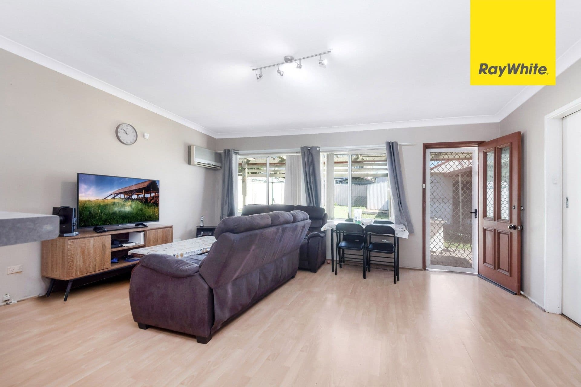 27 Matthew Crescent, Blacktown NSW 2148, Blacktown - Thumbnail 3