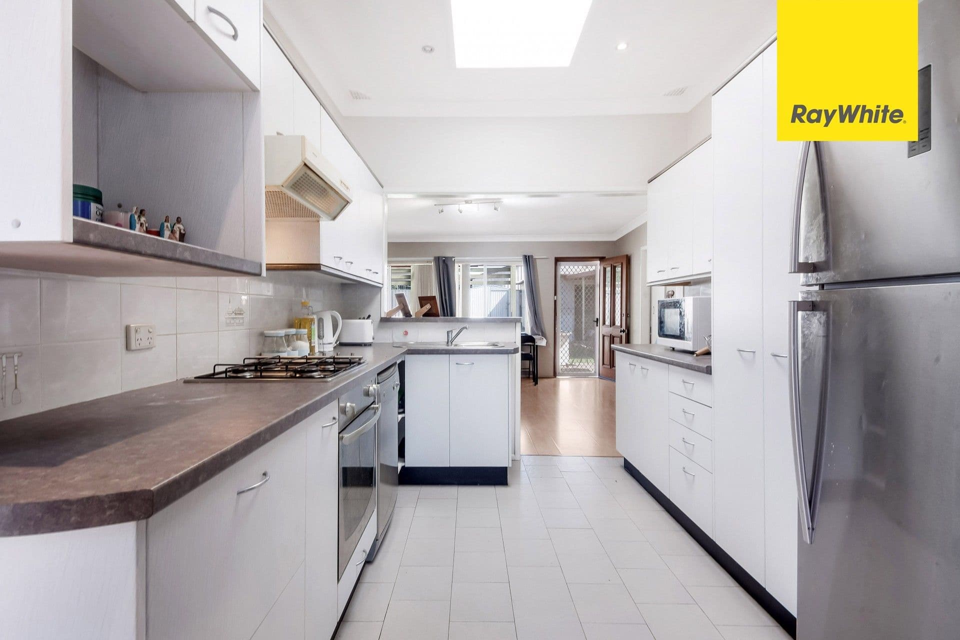 27 Matthew Crescent, Blacktown NSW 2148, Blacktown - Thumbnail 4
