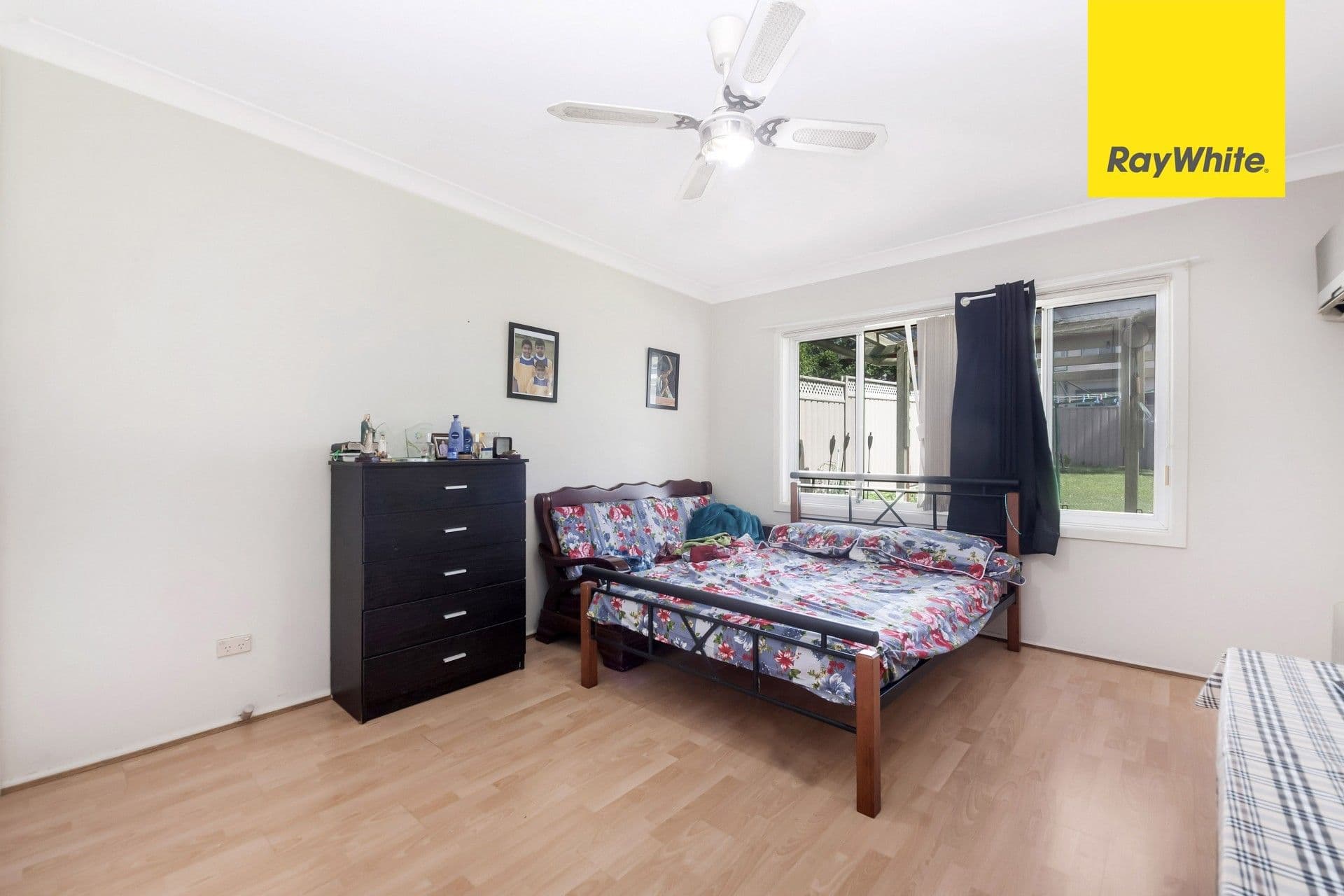 27 Matthew Crescent, Blacktown NSW 2148, Blacktown - Thumbnail 5