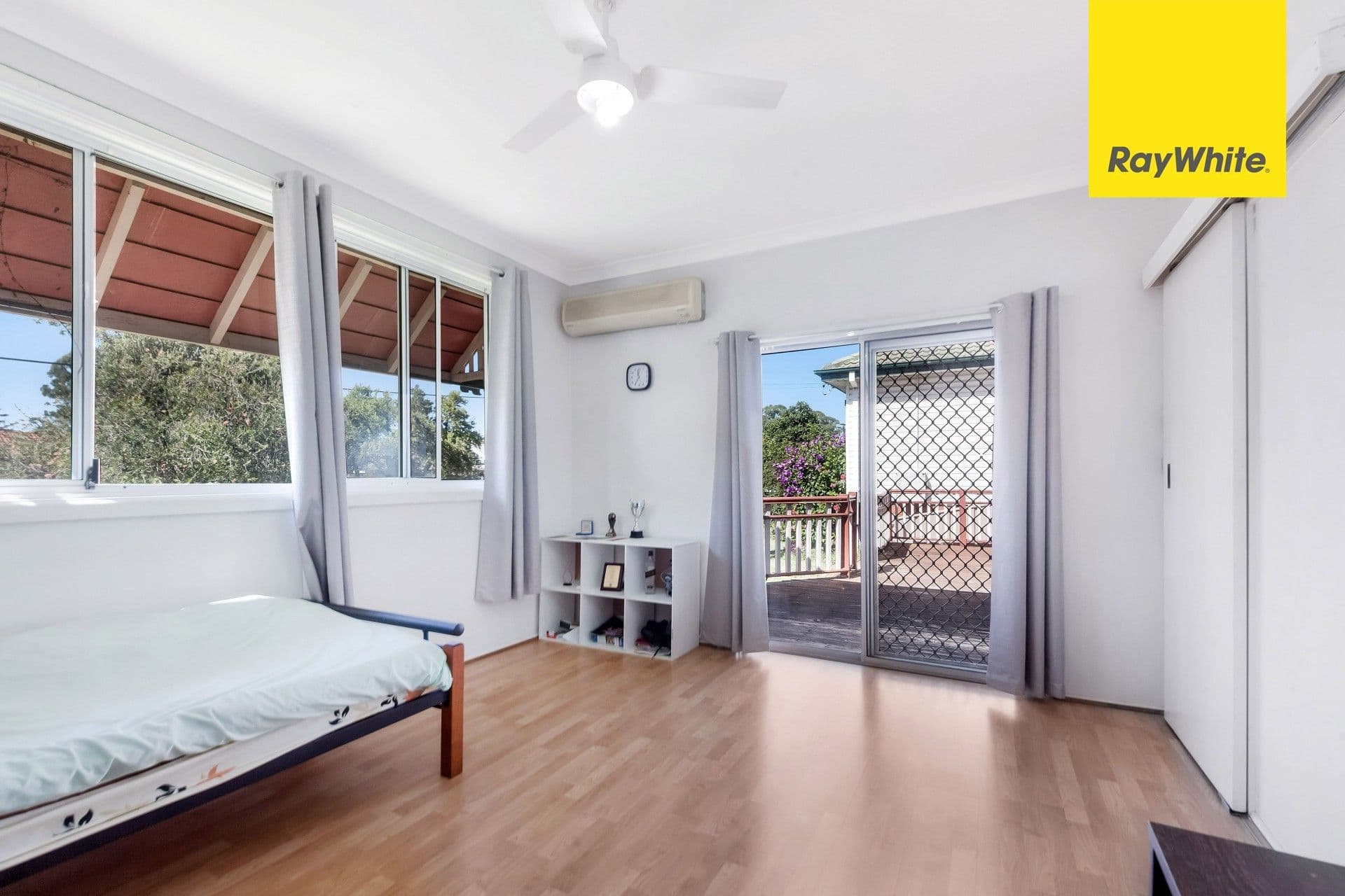 27 Matthew Crescent, Blacktown NSW 2148, Blacktown - Thumbnail 6