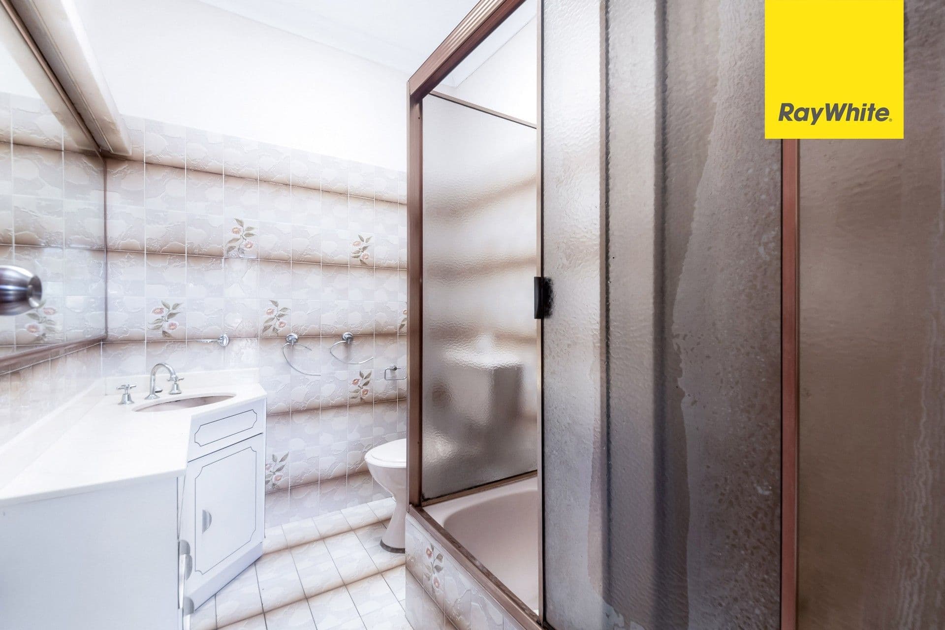 27 Matthew Crescent, Blacktown NSW 2148, Blacktown - Thumbnail 7