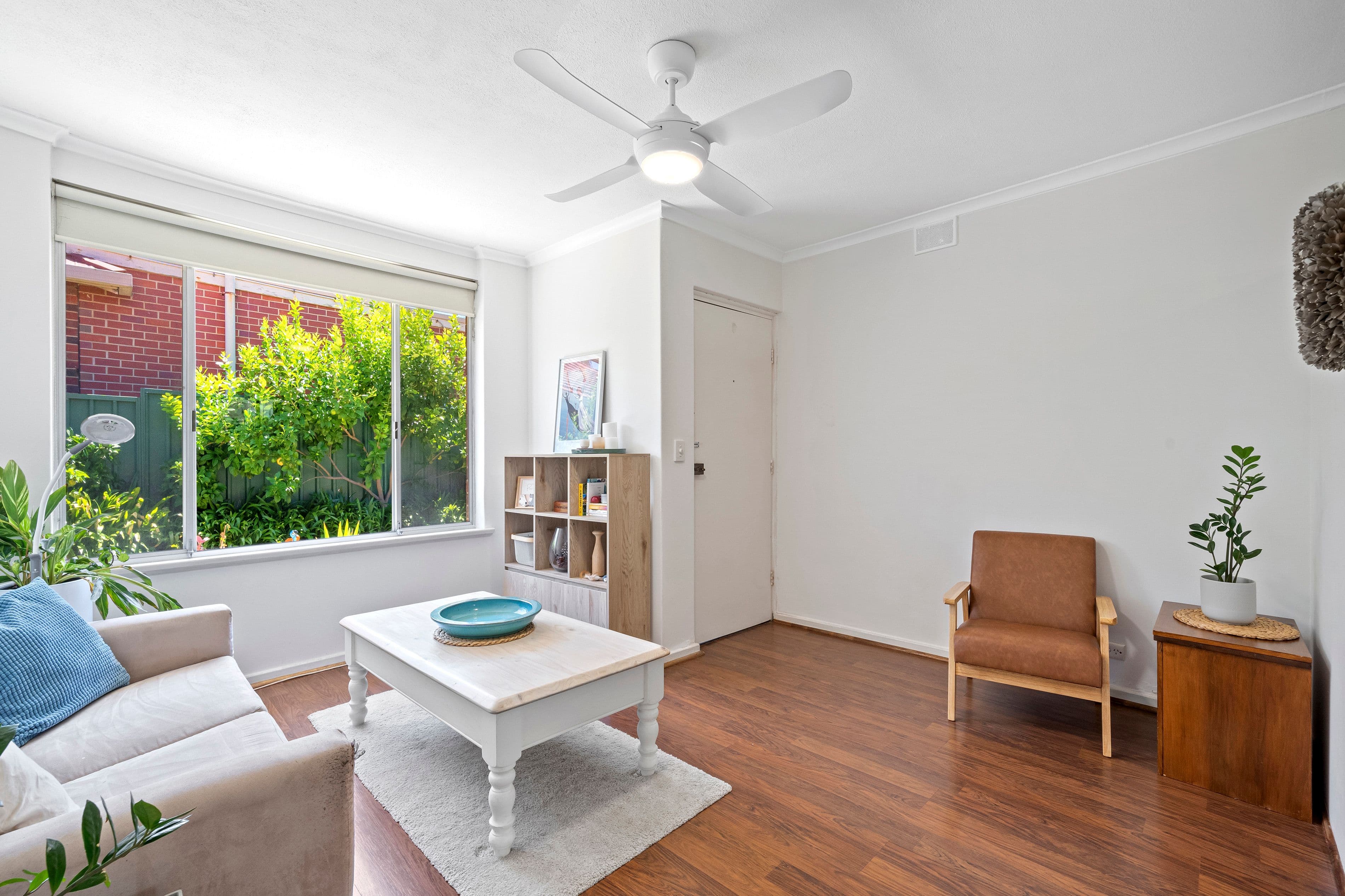 803 Marion Road, Mitchell Park SA 5043, Mitchell Park - Thumbnail 2