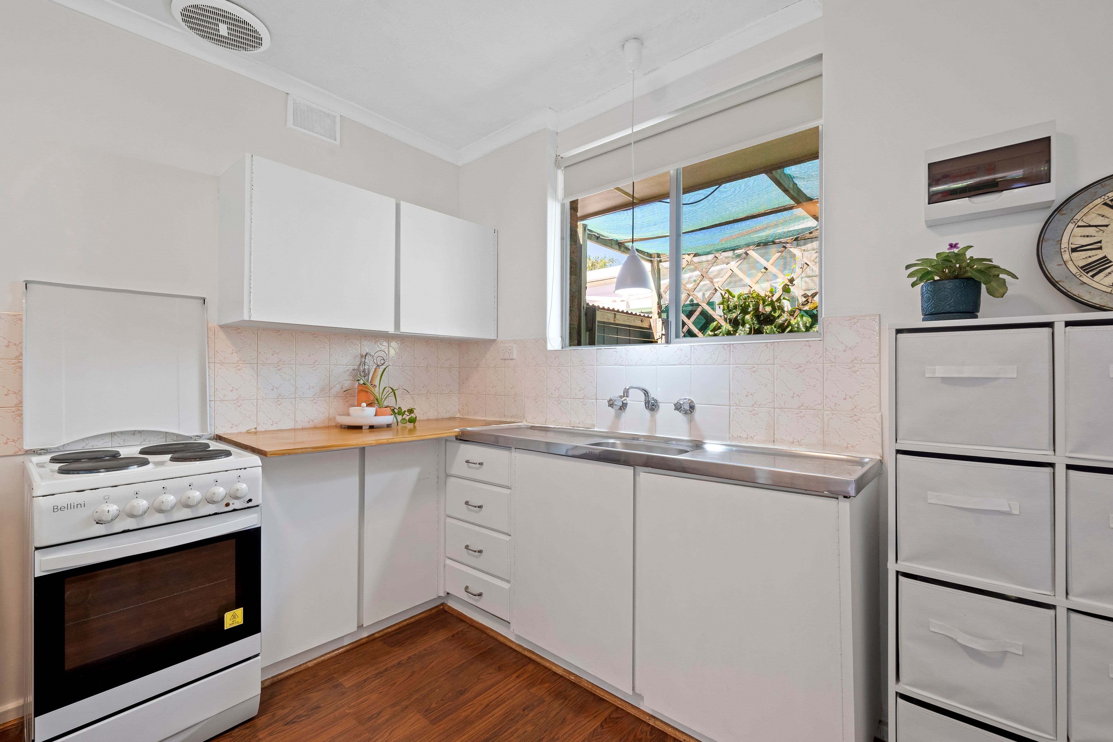 803 Marion Road, Mitchell Park SA 5043, Mitchell Park - Thumbnail 3