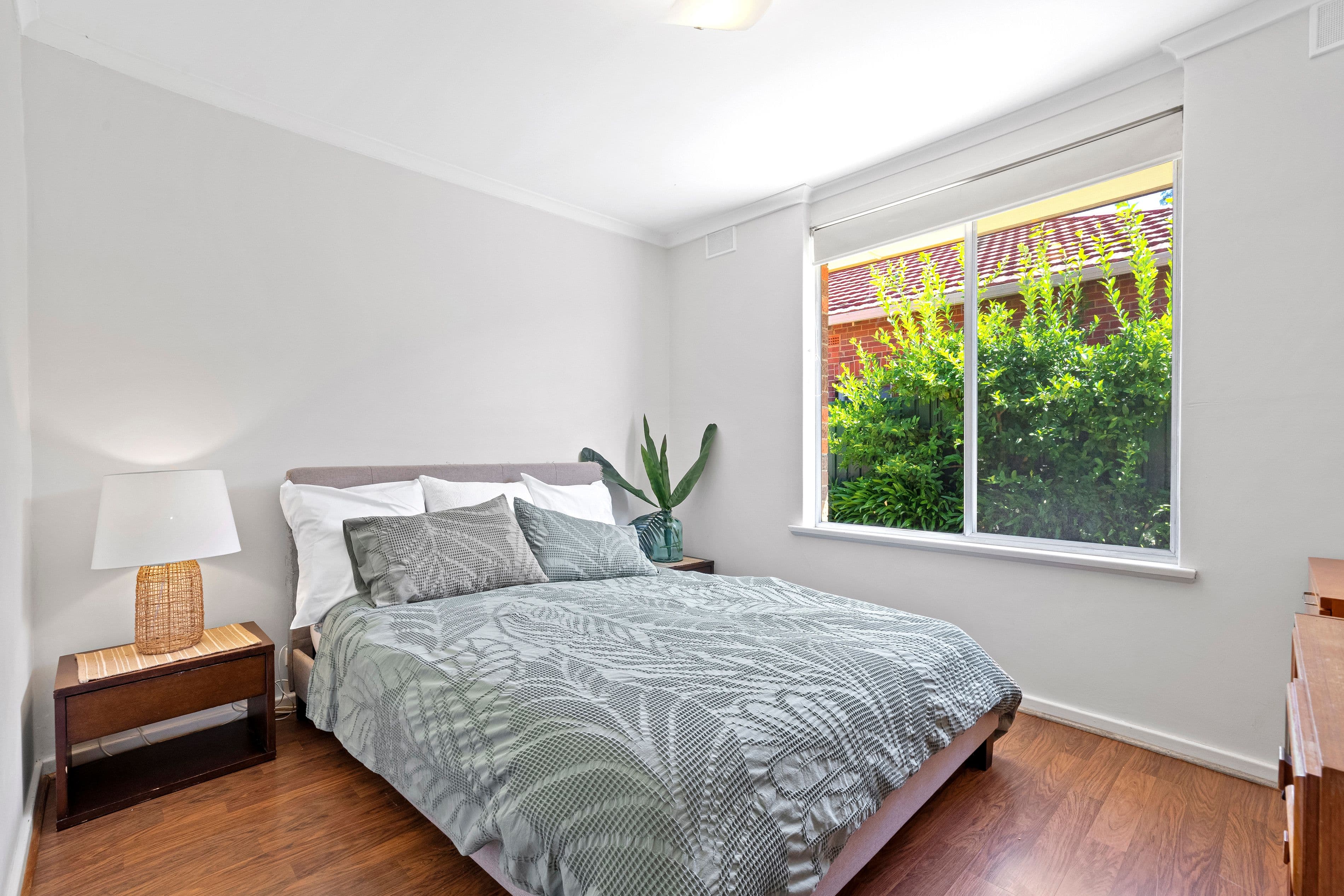 803 Marion Road, Mitchell Park SA 5043, Mitchell Park - Thumbnail 4