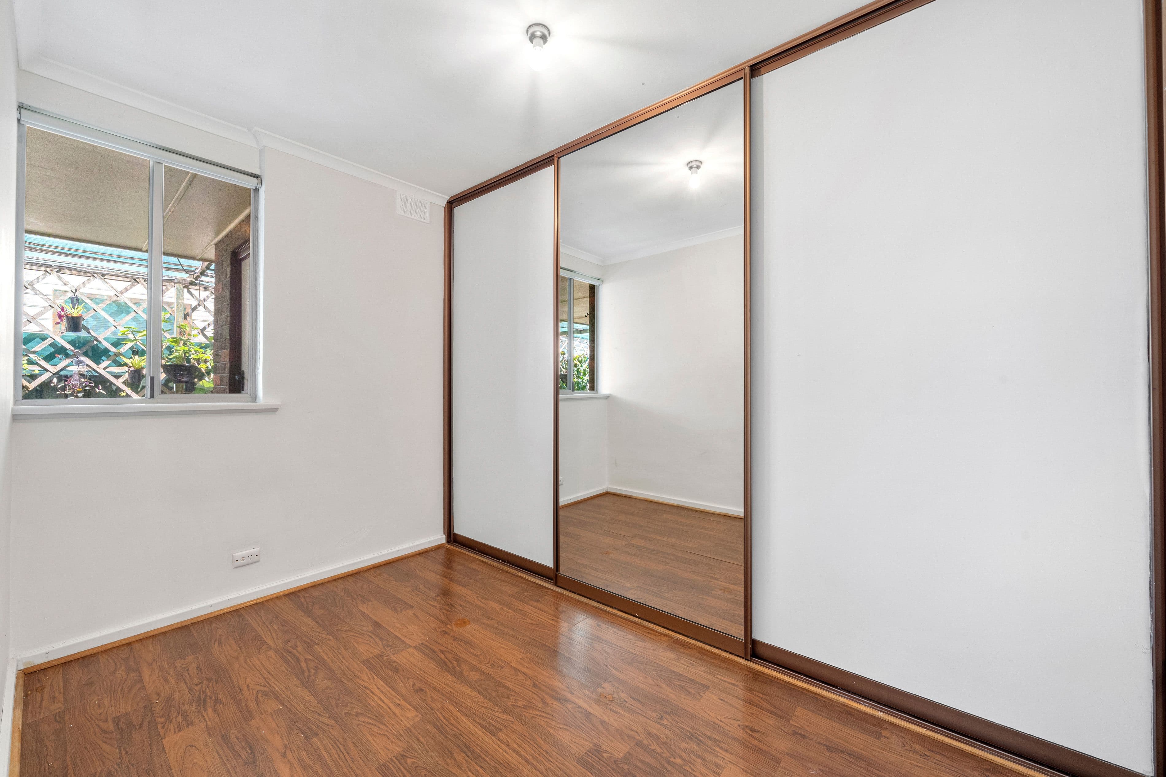 803 Marion Road, Mitchell Park SA 5043, Mitchell Park - Thumbnail 5