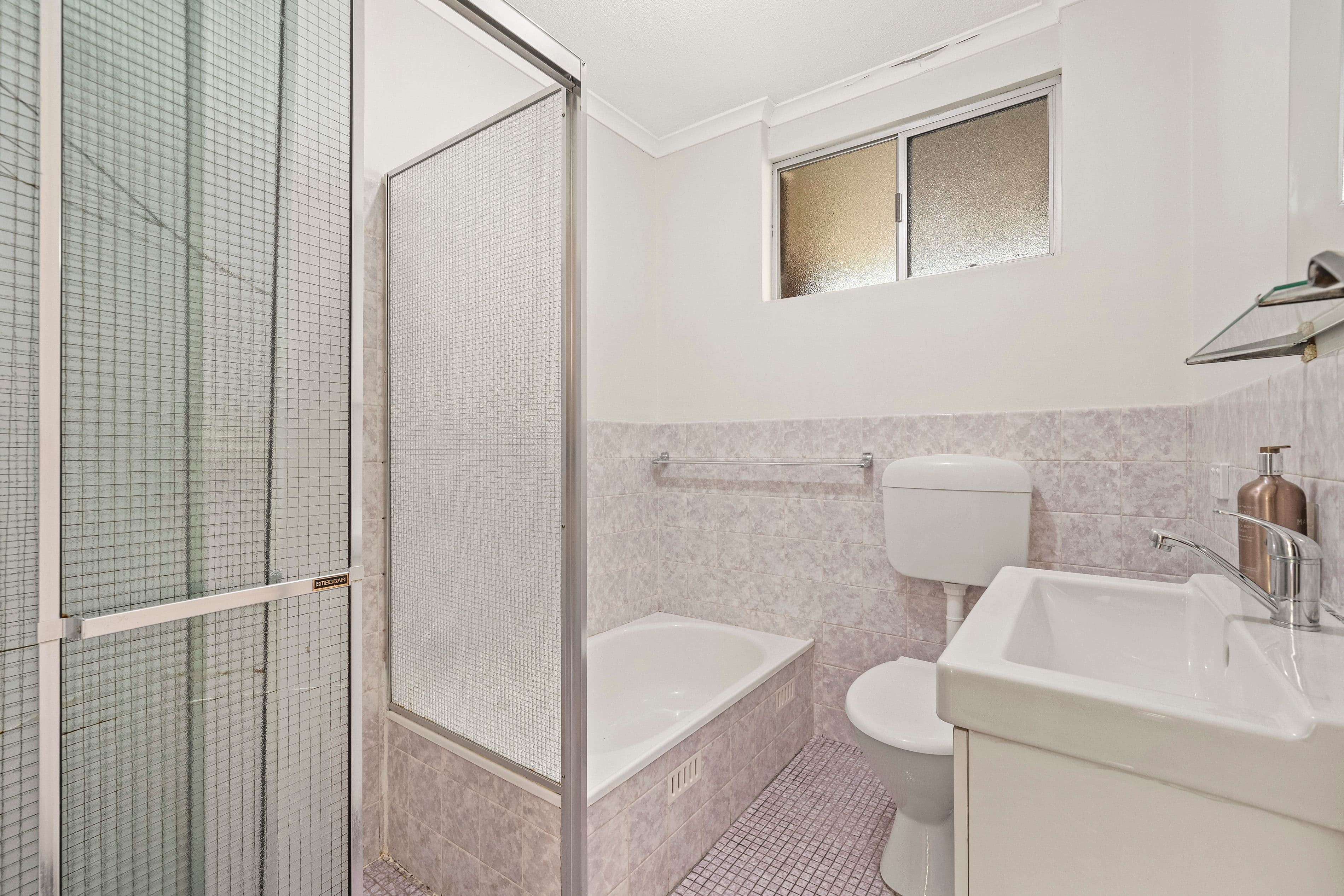 803 Marion Road, Mitchell Park SA 5043, Mitchell Park - Thumbnail 6