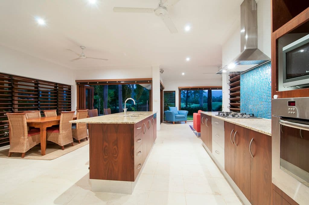 63 Mitre Street, Port Douglas QLD 4877, Port Douglas - Image 1