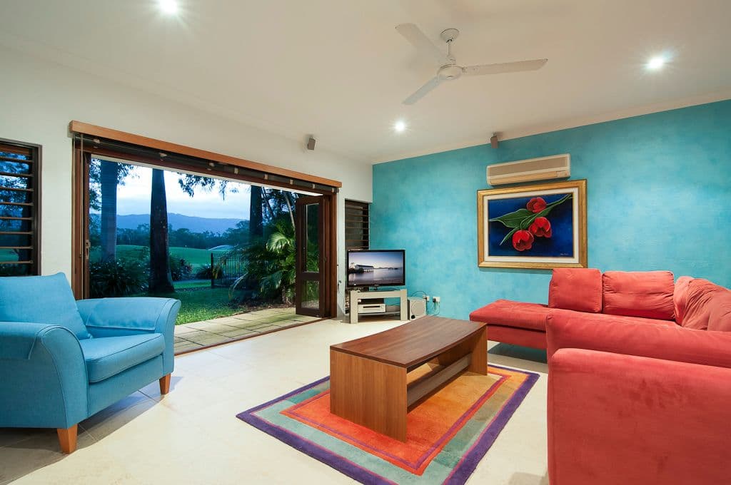 63 Mitre Street, Port Douglas QLD 4877, Port Douglas - Thumbnail 2
