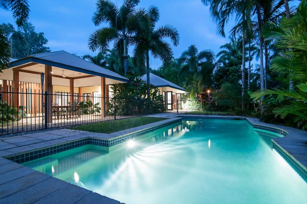63 Mitre Street, Port Douglas QLD 4877, Port Douglas - Thumbnail 3