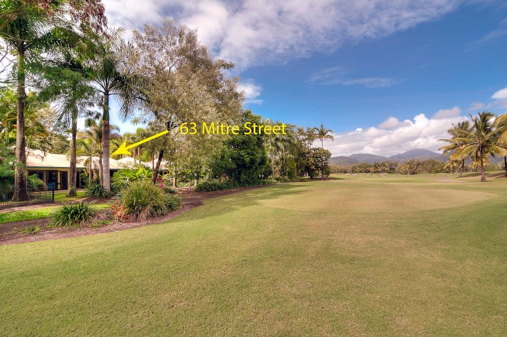 63 Mitre Street, Port Douglas QLD 4877, Port Douglas - Thumbnail 4