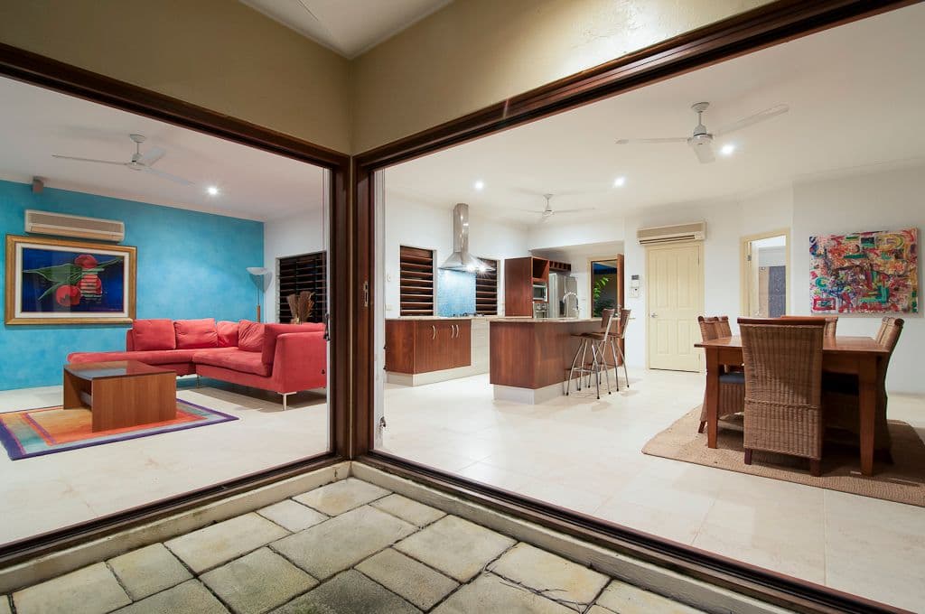 63 Mitre Street, Port Douglas QLD 4877, Port Douglas - Thumbnail 5