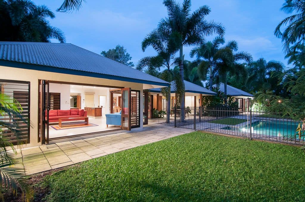 63 Mitre Street, Port Douglas QLD 4877, Port Douglas - Thumbnail 6
