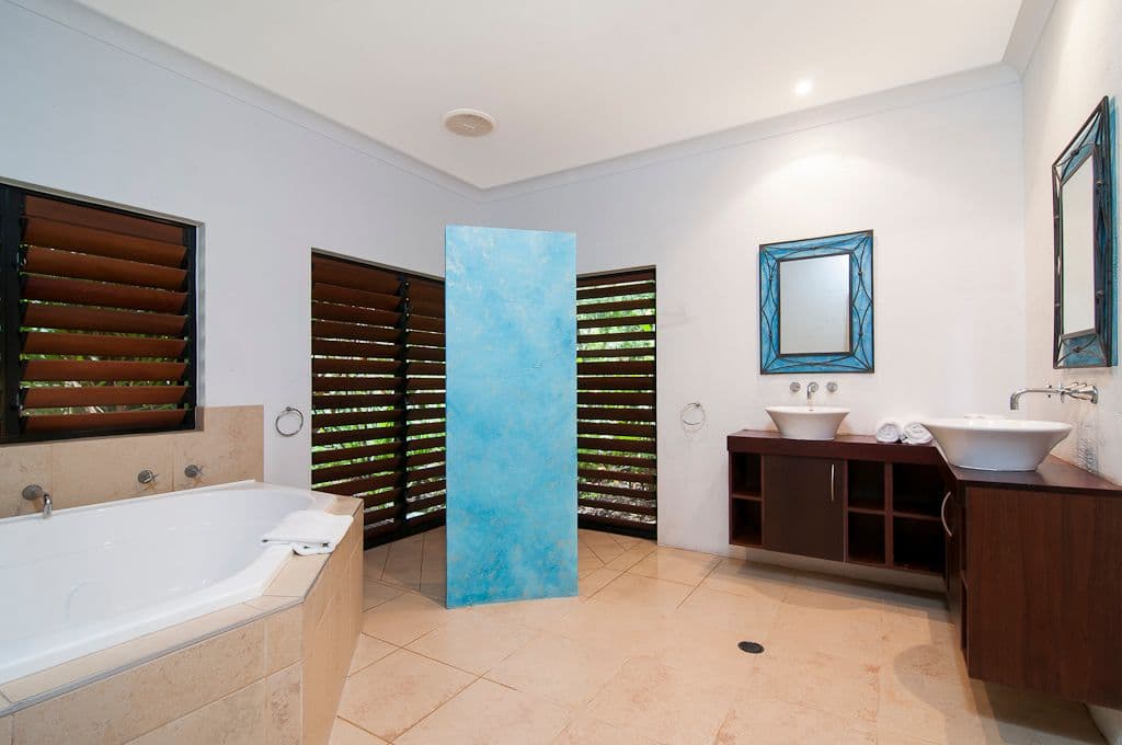 63 Mitre Street, Port Douglas QLD 4877, Port Douglas - Thumbnail 7