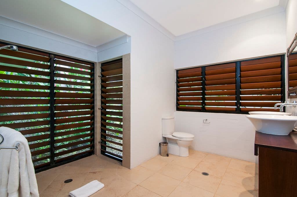 63 Mitre Street, Port Douglas QLD 4877, Port Douglas - Thumbnail 8