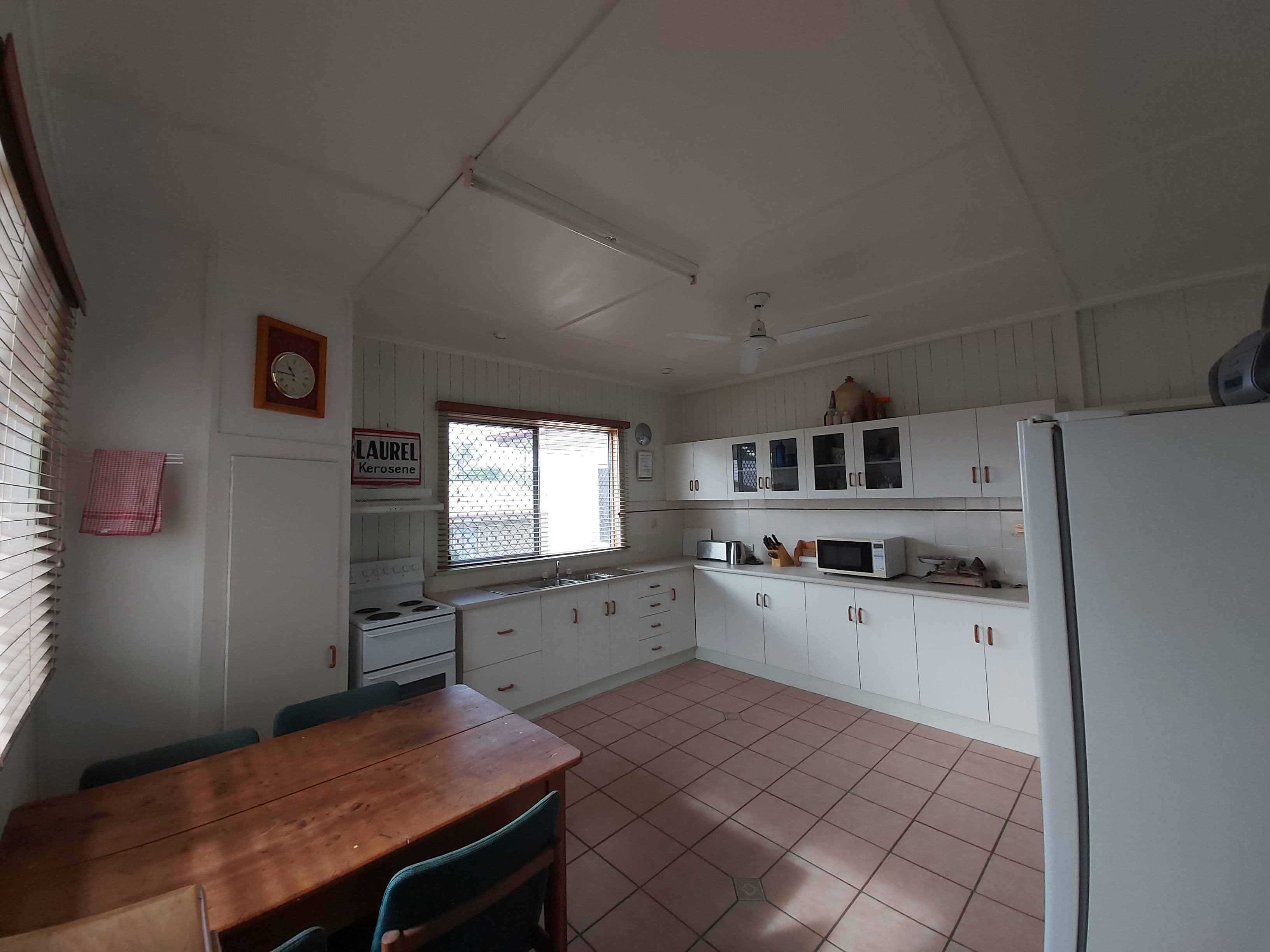 7 Hume Street, Pittsworth QLD 4356, Pittsworth - Thumbnail 2