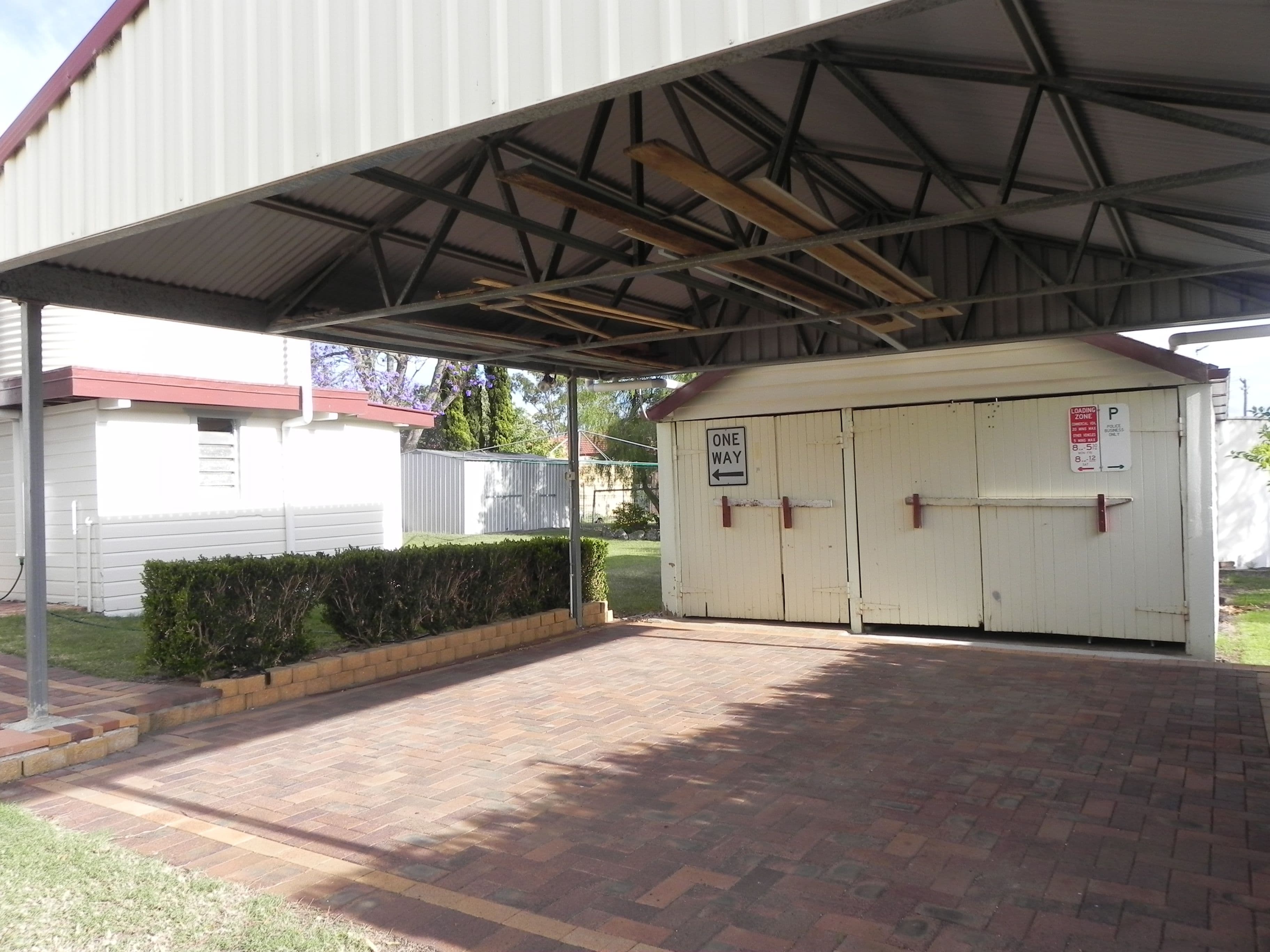 7 Hume Street, Pittsworth QLD 4356, Pittsworth - Thumbnail 3