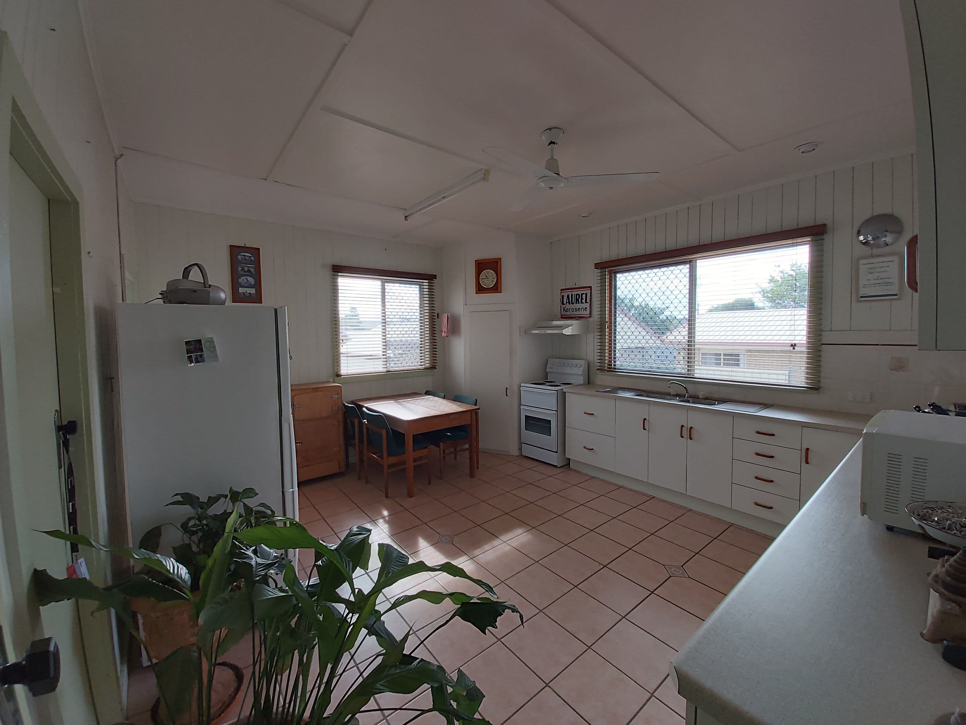 7 Hume Street, Pittsworth QLD 4356, Pittsworth - Thumbnail 4