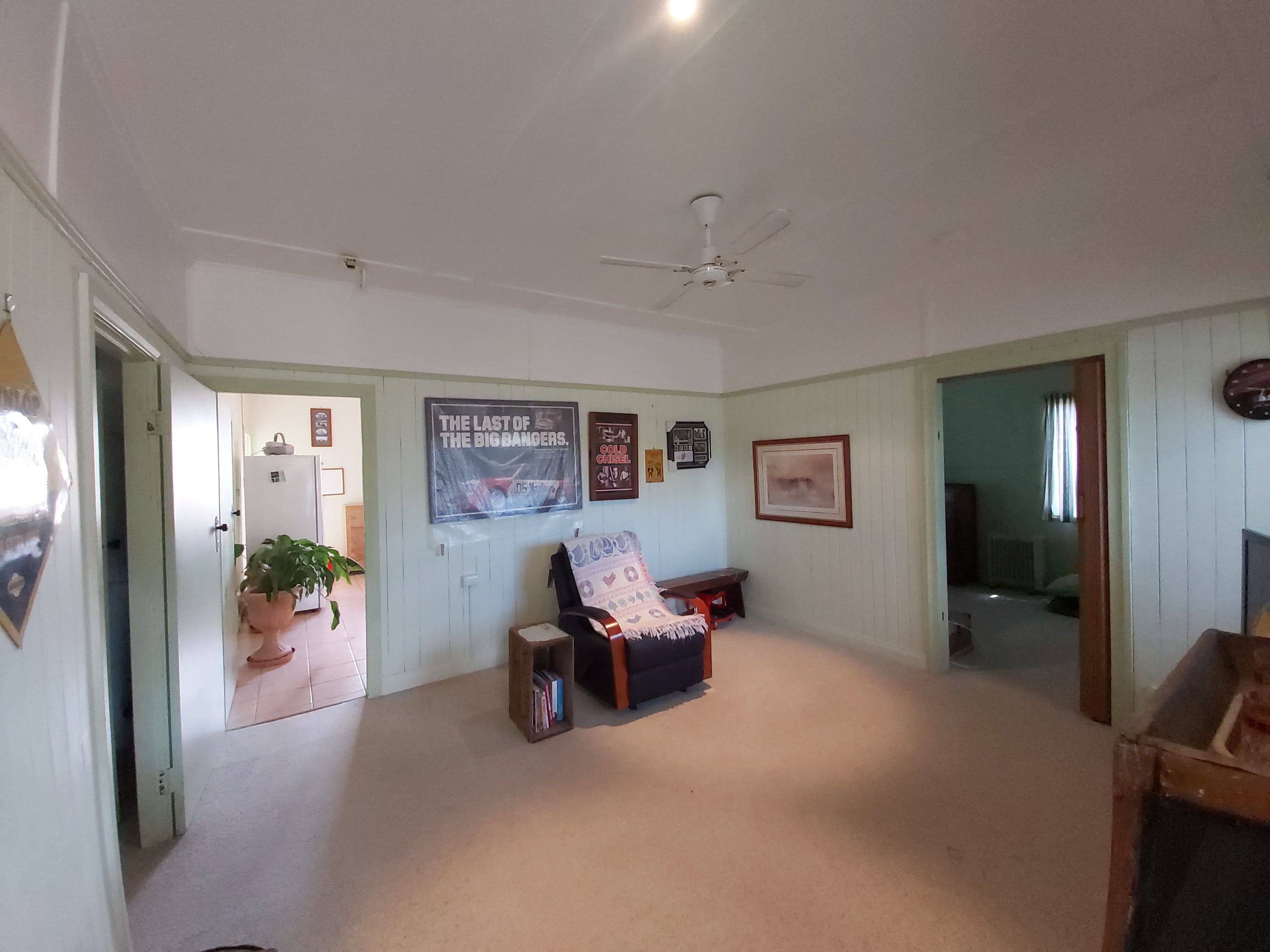 7 Hume Street, Pittsworth QLD 4356, Pittsworth - Thumbnail 5