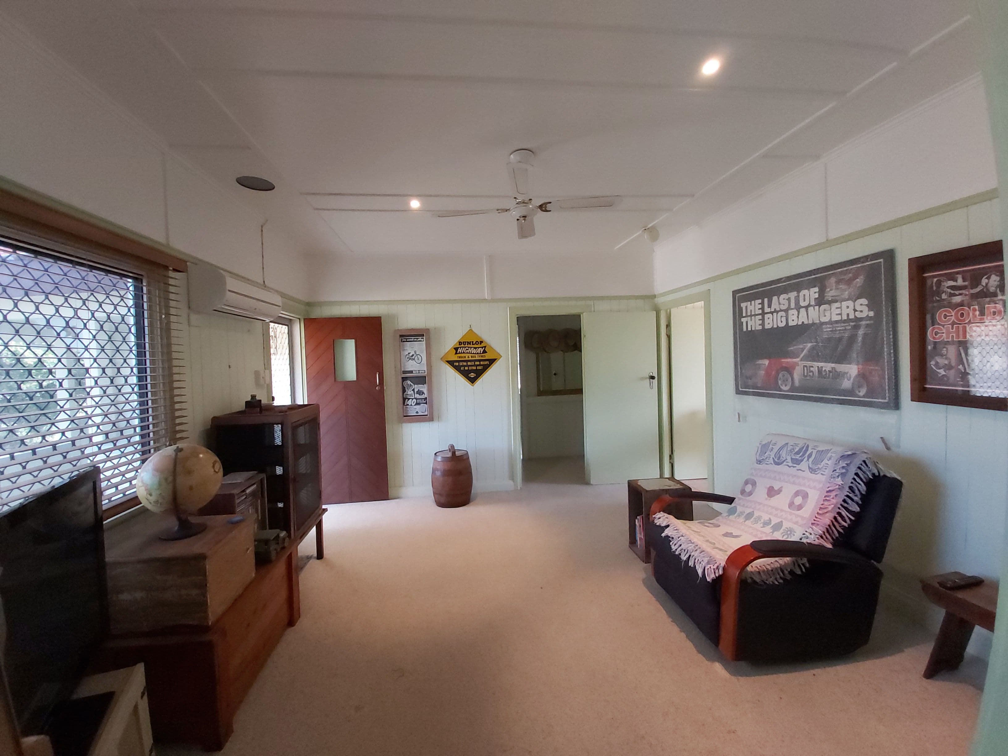 7 Hume Street, Pittsworth QLD 4356, Pittsworth - Thumbnail 6