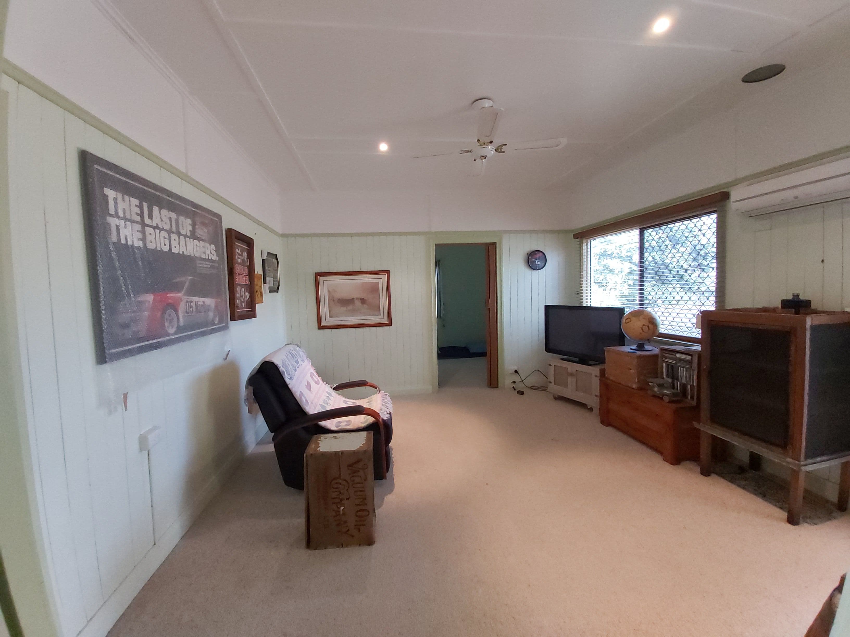 7 Hume Street, Pittsworth QLD 4356, Pittsworth - Thumbnail 7