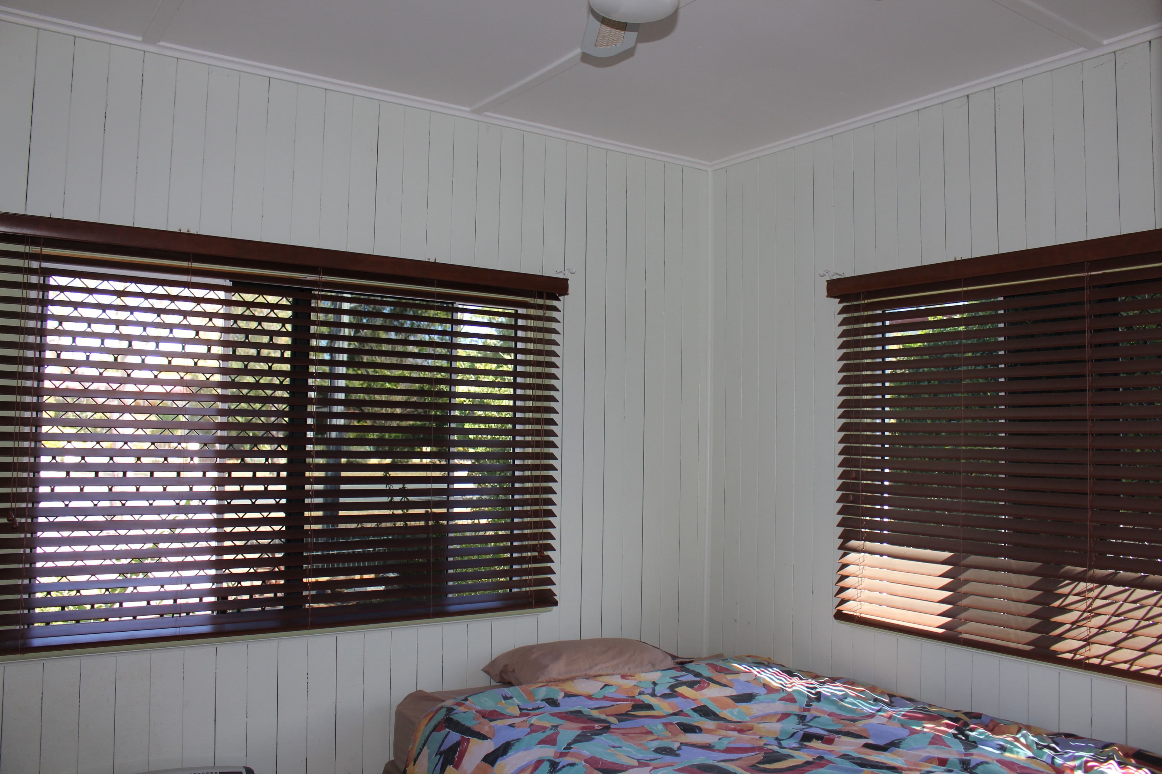 7 Hume Street, Pittsworth QLD 4356, Pittsworth - Thumbnail 8