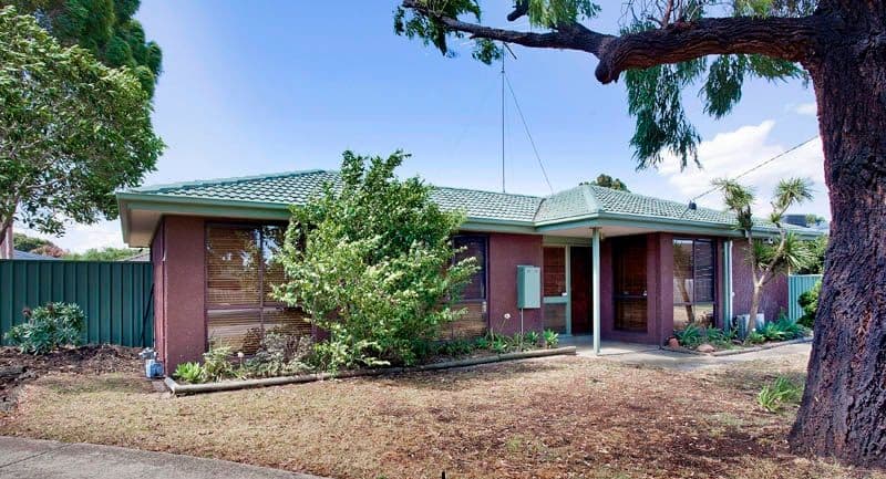 4 Lewis Place, CORIO VIC 3214, Corio - Image 1