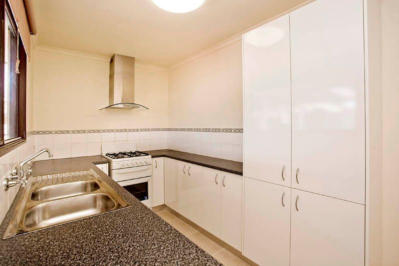 4 Lewis Place, CORIO VIC 3214, Corio - Thumbnail 2