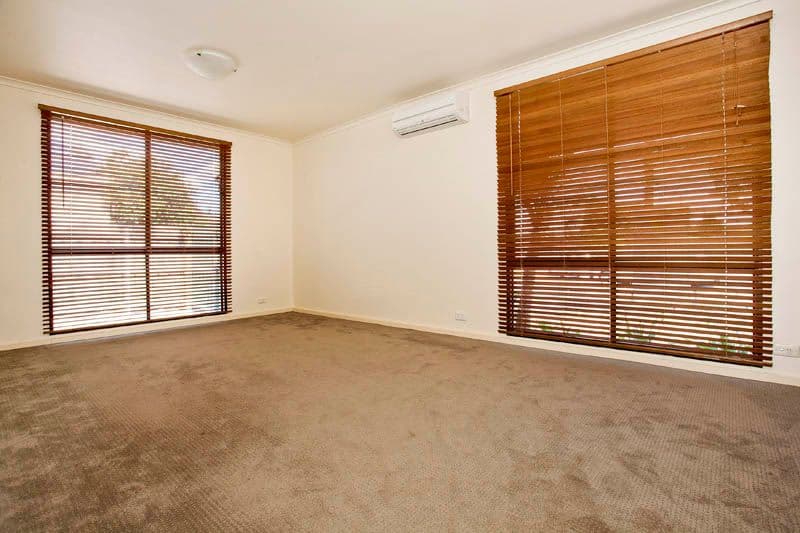 4 Lewis Place, CORIO VIC 3214, Corio - Thumbnail 4