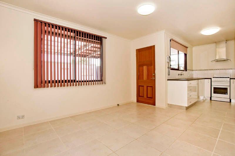 4 Lewis Place, CORIO VIC 3214, Corio - Thumbnail 5