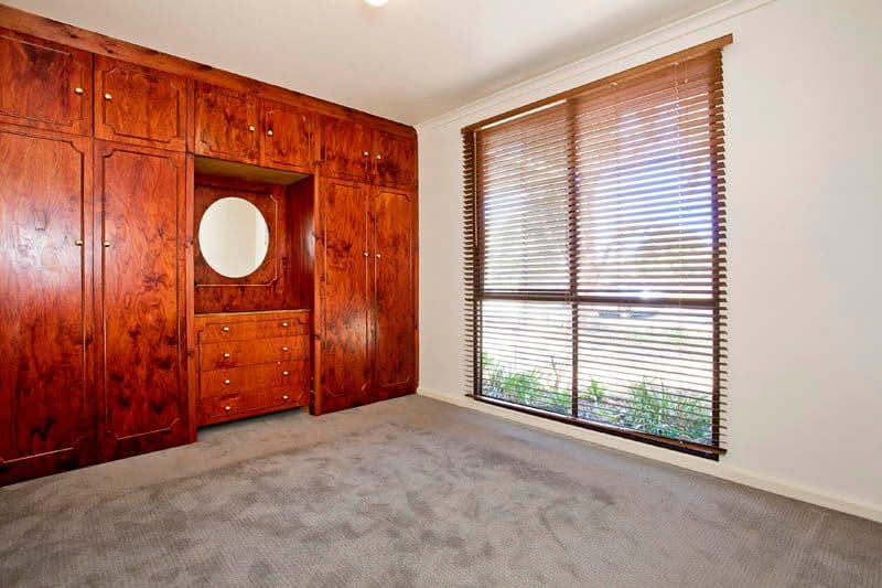 4 Lewis Place, CORIO VIC 3214, Corio - Thumbnail 6