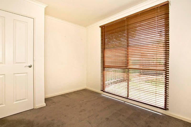 4 Lewis Place, CORIO VIC 3214, Corio - Thumbnail 7