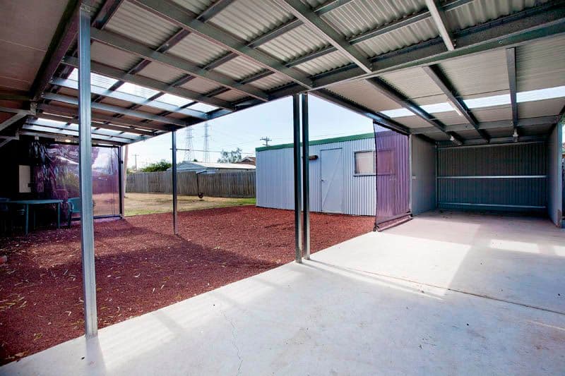 4 Lewis Place, CORIO VIC 3214, Corio - Thumbnail 8