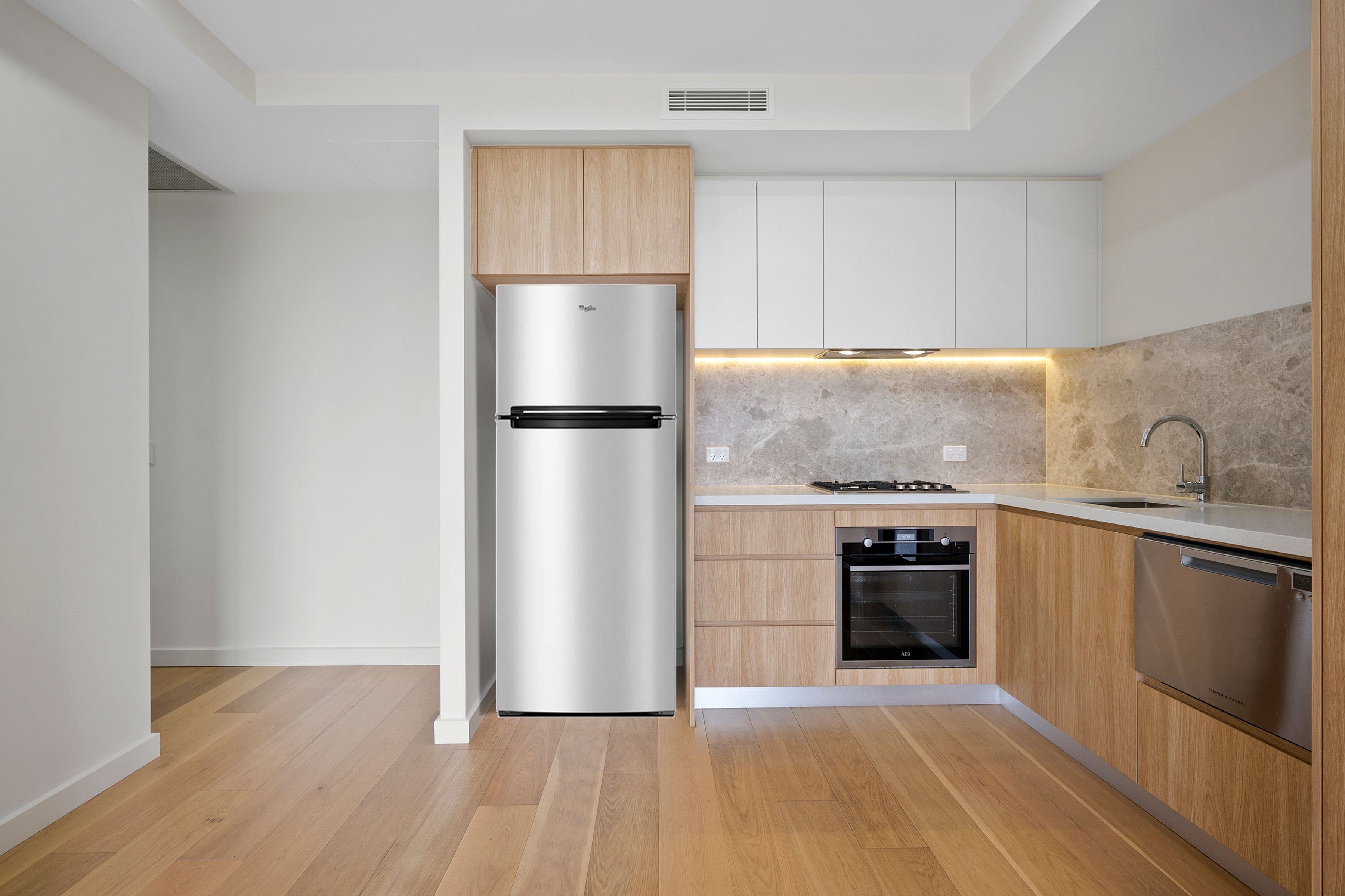 9 Bell Street, Hornsby NSW 2077, Hornsby - Thumbnail 2