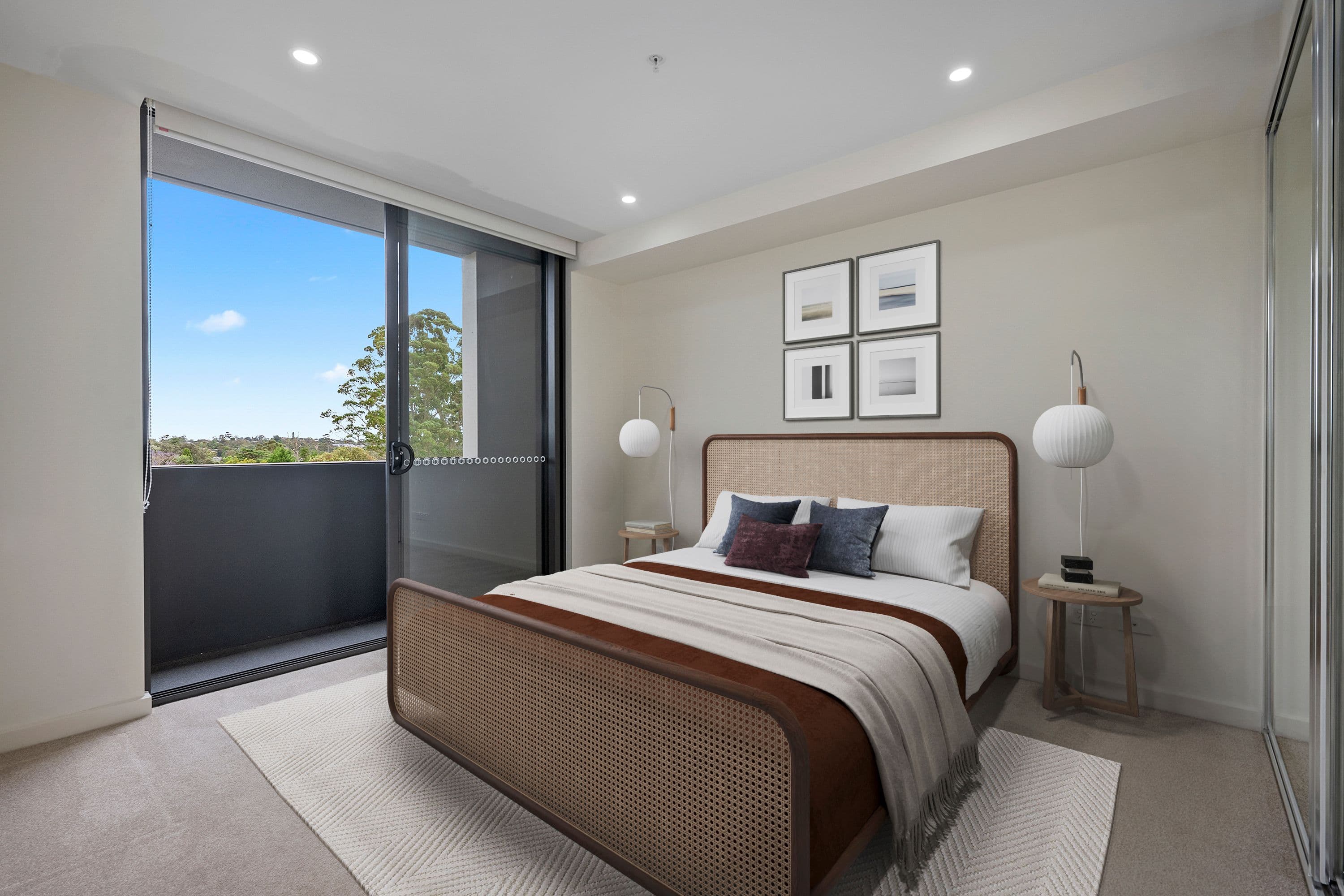 9 Bell Street, Hornsby NSW 2077, Hornsby - Thumbnail 3