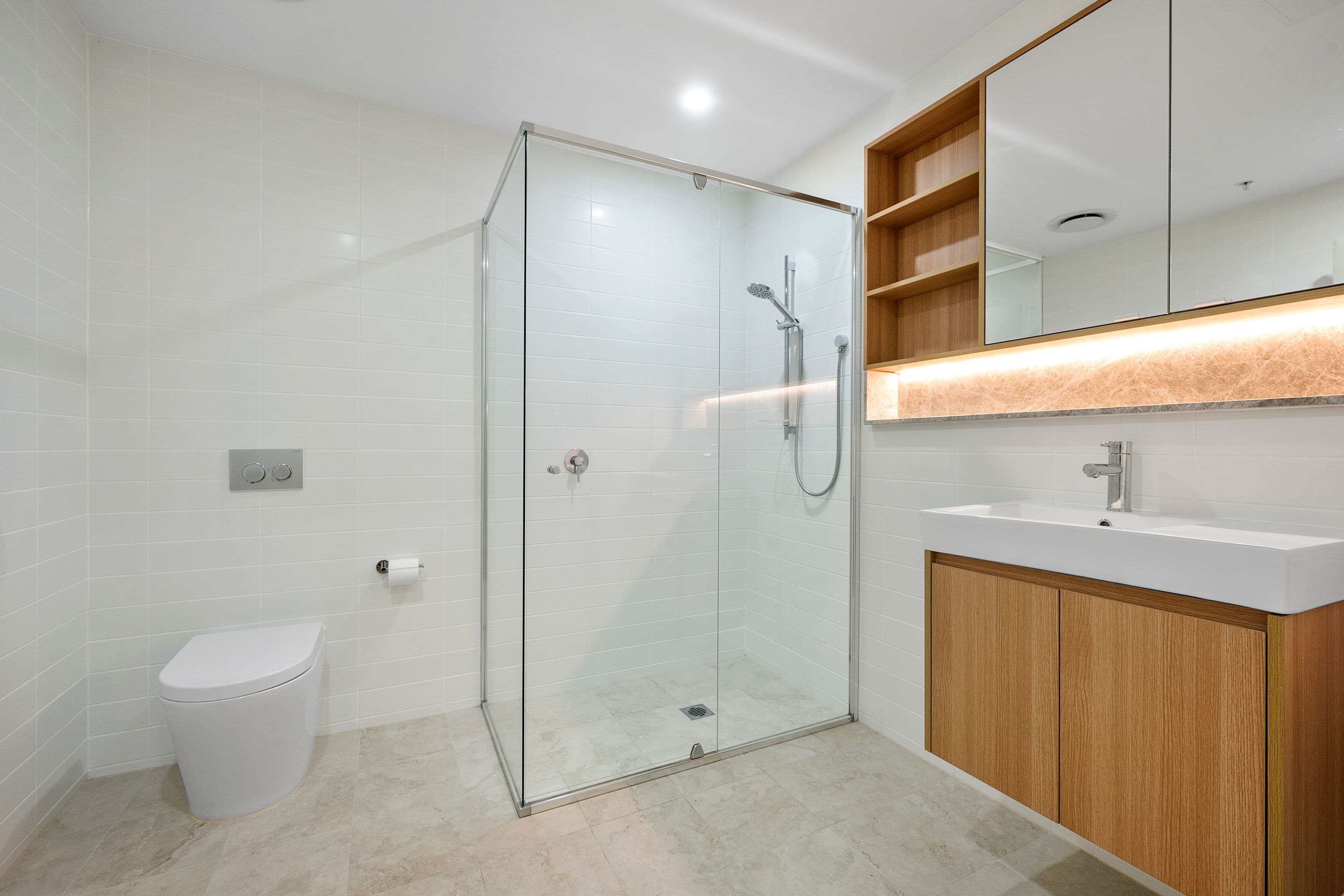 9 Bell Street, Hornsby NSW 2077, Hornsby - Thumbnail 4