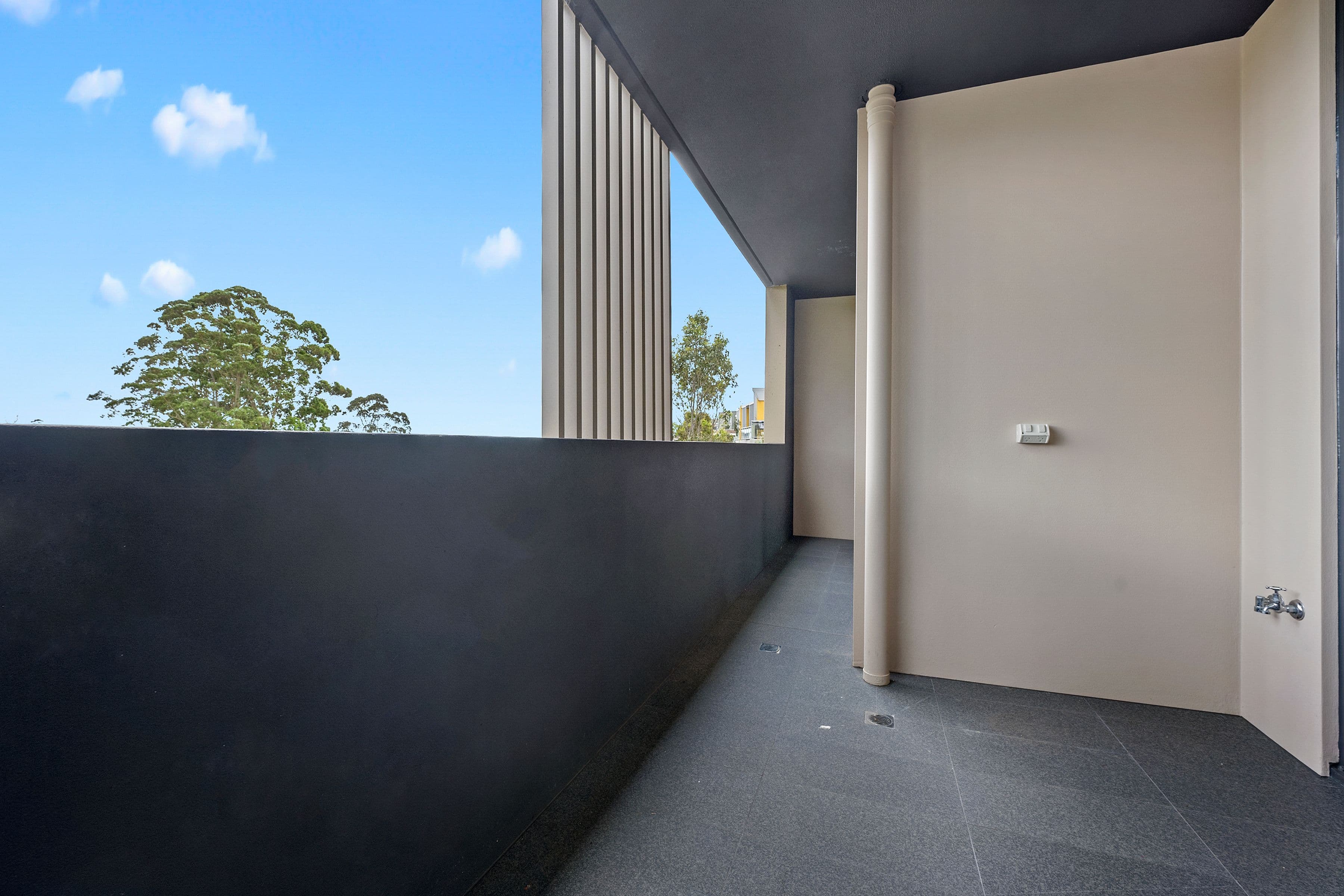 9 Bell Street, Hornsby NSW 2077, Hornsby - Thumbnail 5
