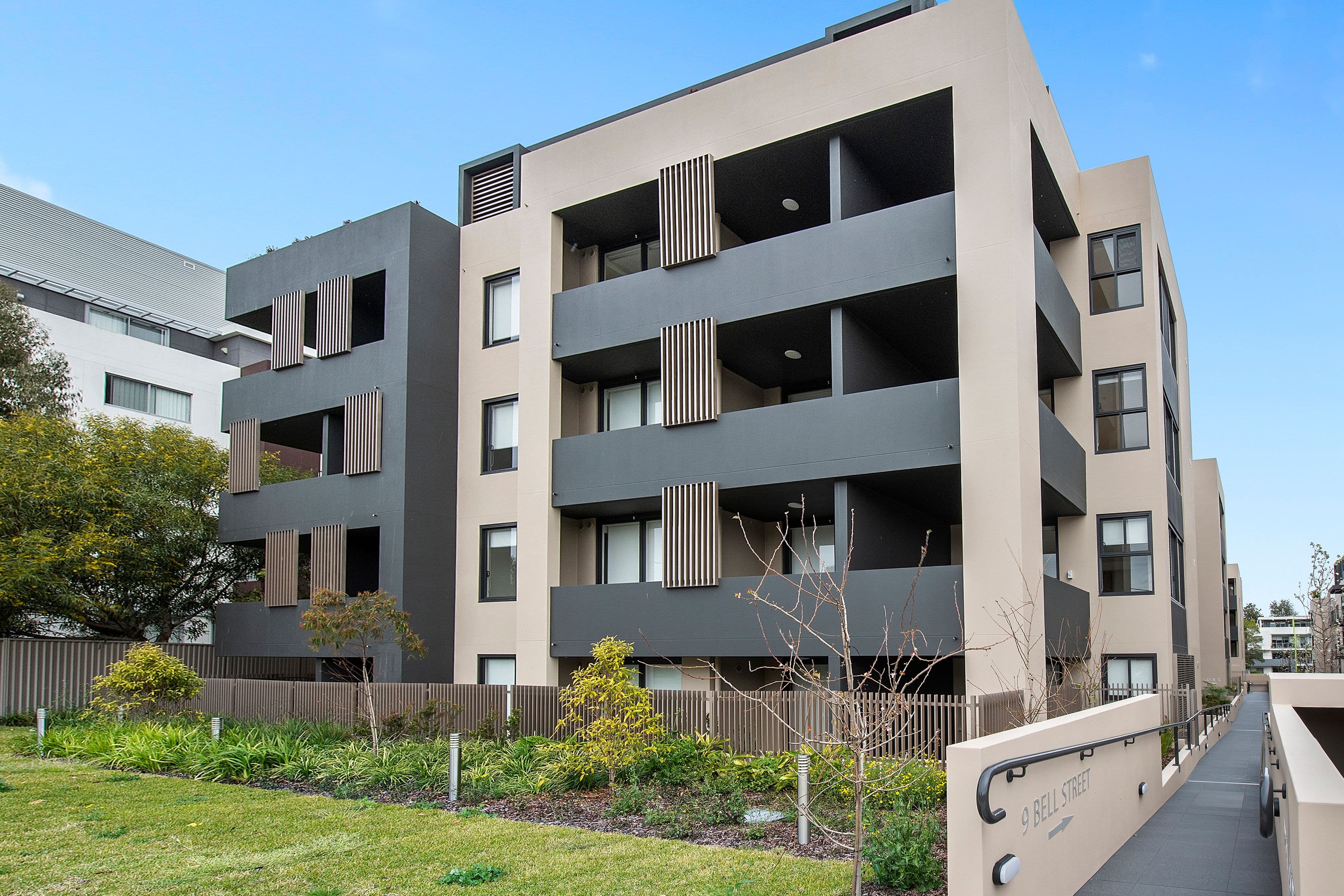 9 Bell Street, Hornsby NSW 2077, Hornsby - Thumbnail 6