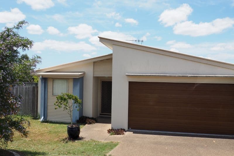 59 Tulipwood Drive, Tinana QLD 4650, Tinana - Image 1